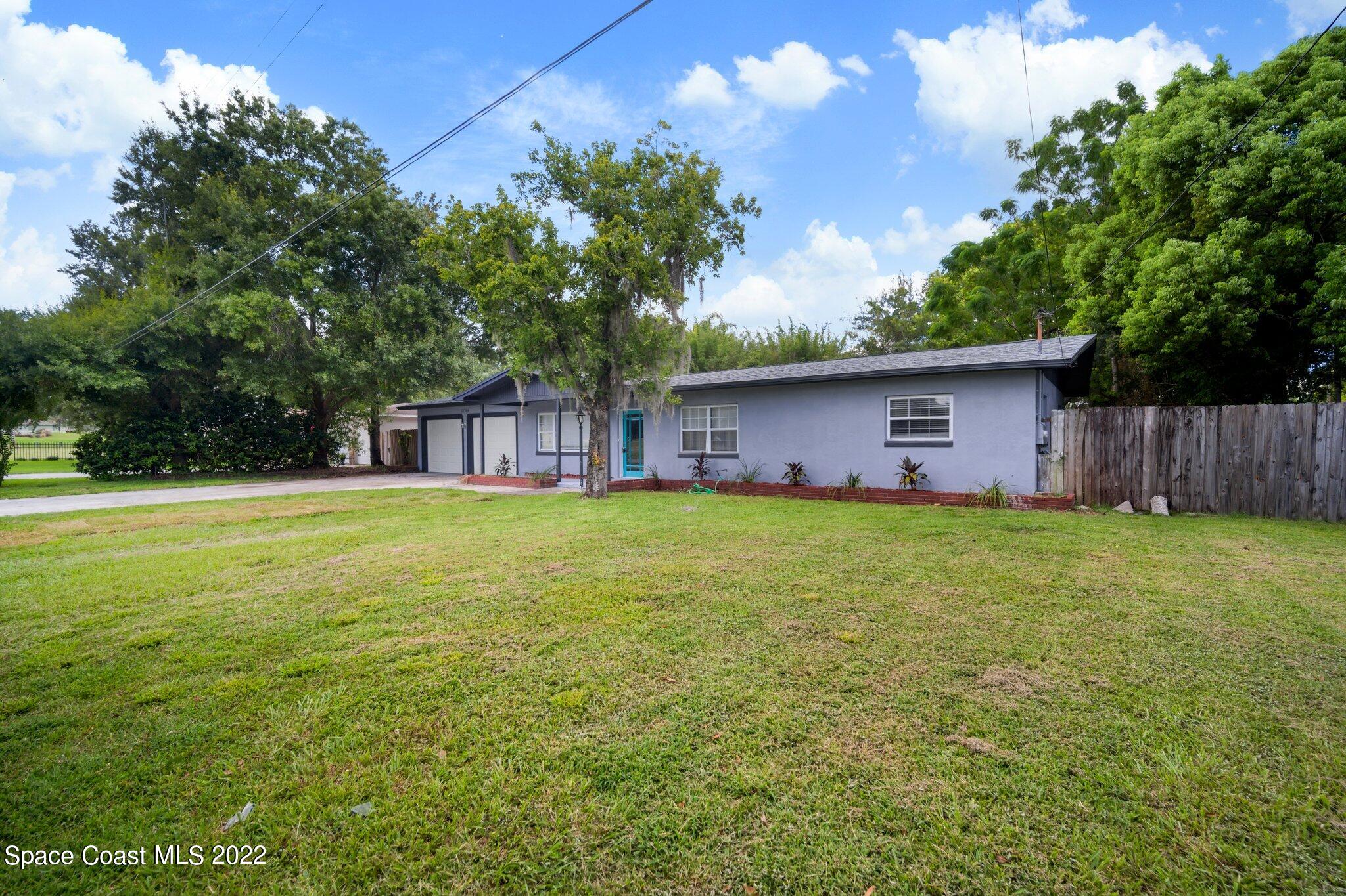 11506 Braeside Place