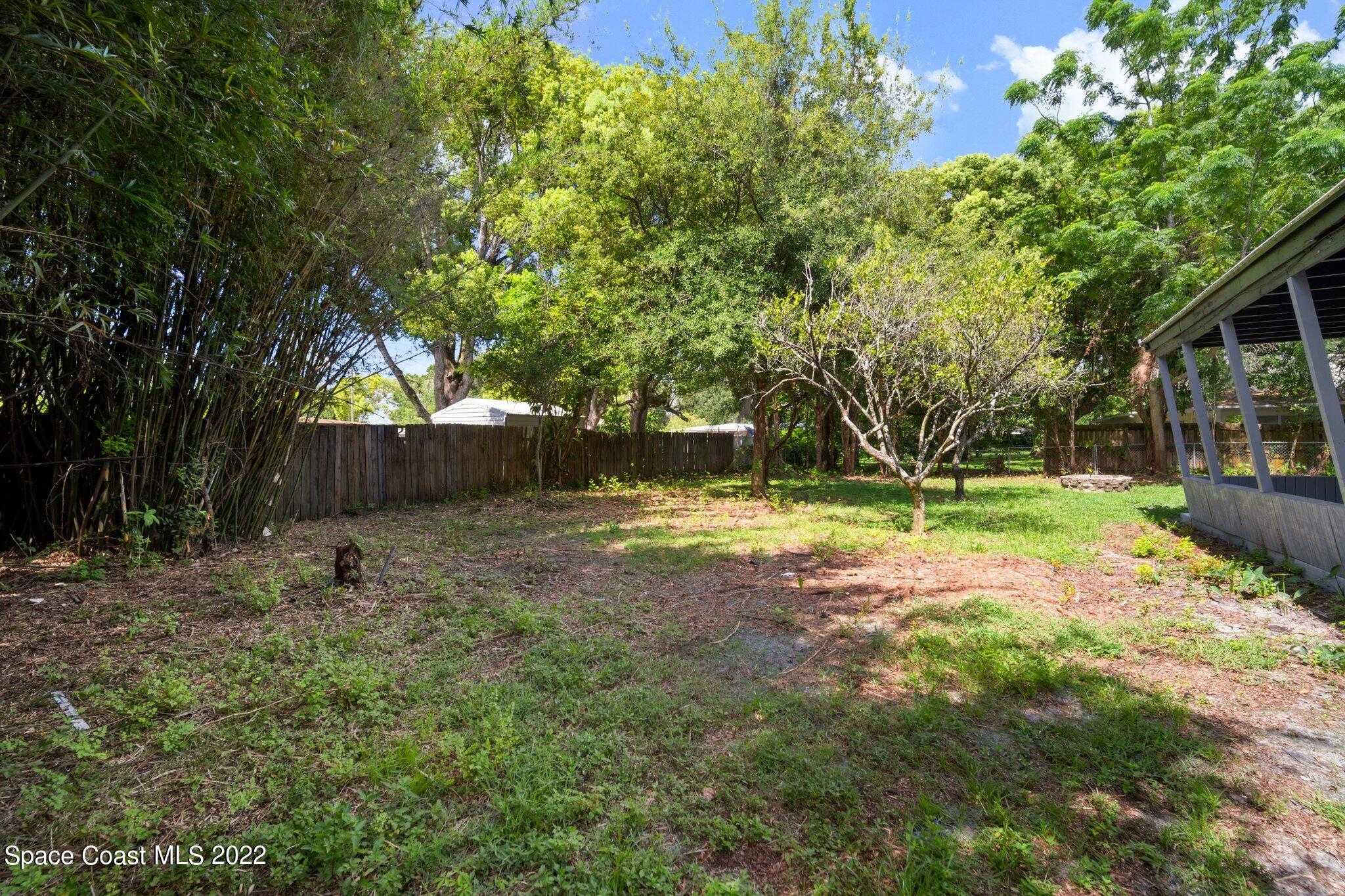 11506 Braeside Place