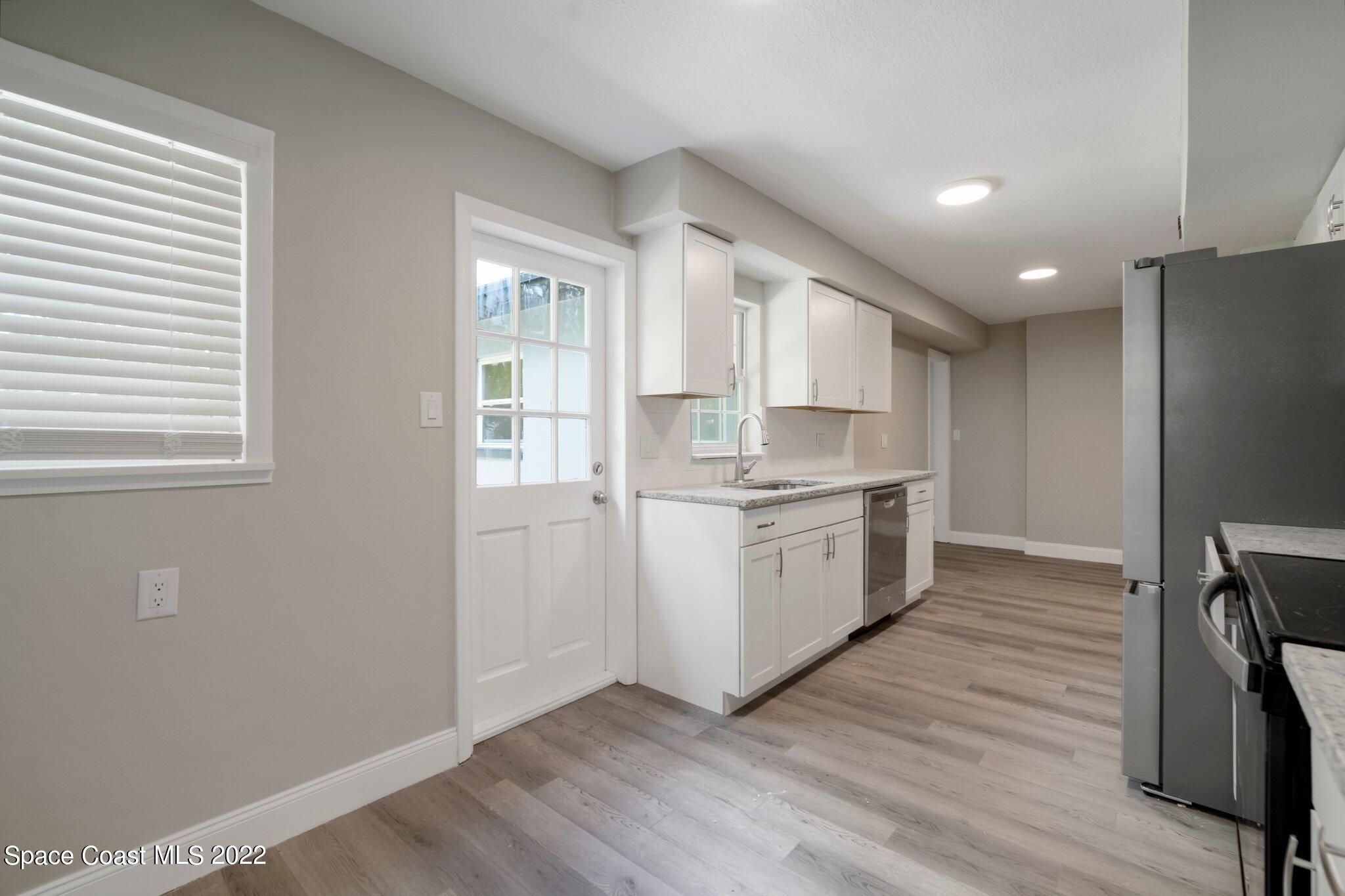 11506 Braeside Place