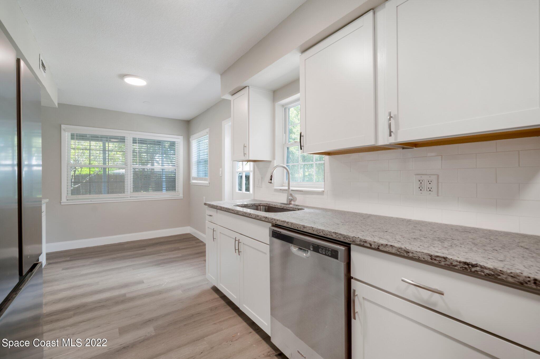 11506 Braeside Place