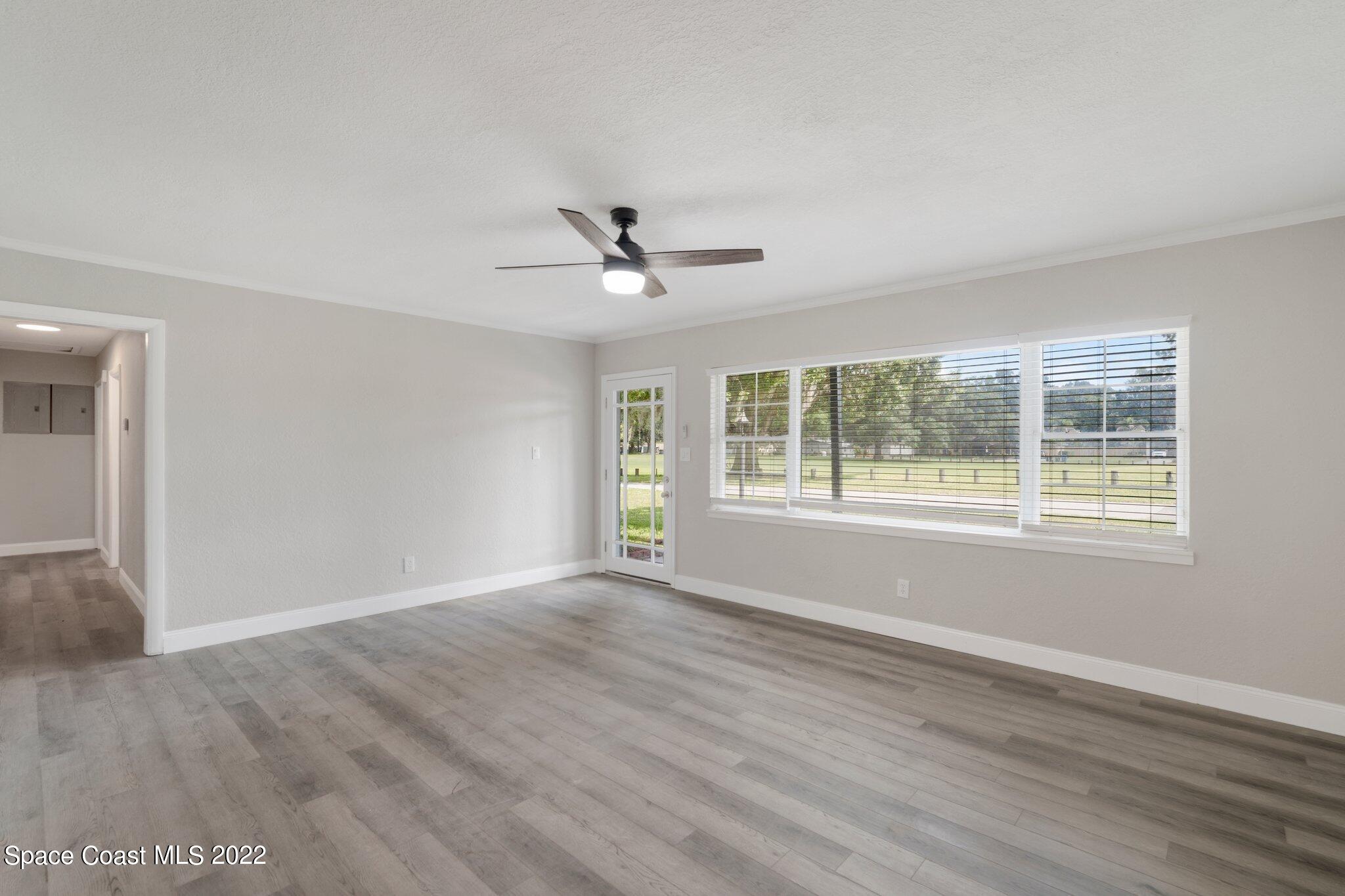 11506 Braeside Place