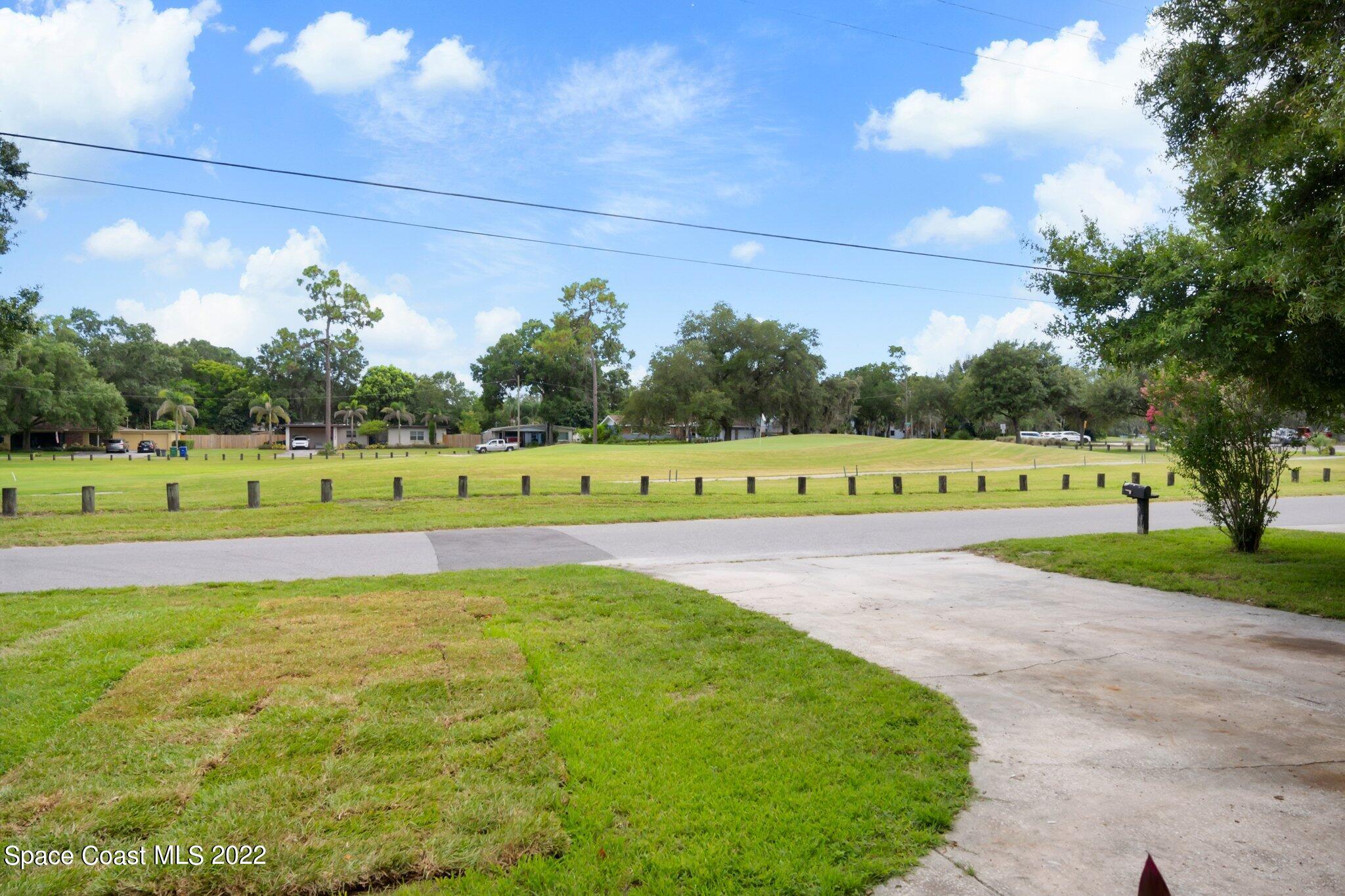 11506 Braeside Place