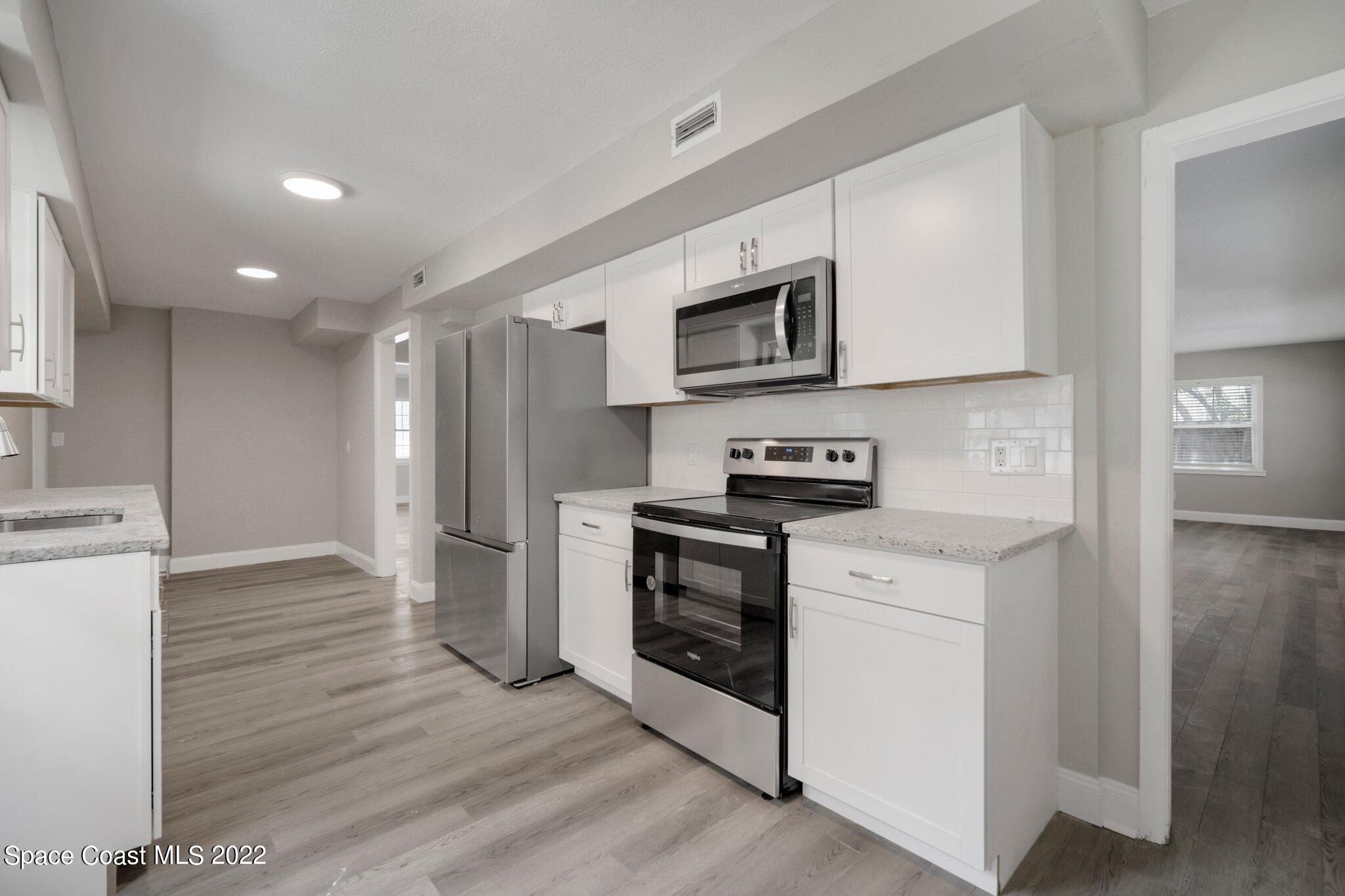 11506 Braeside Place