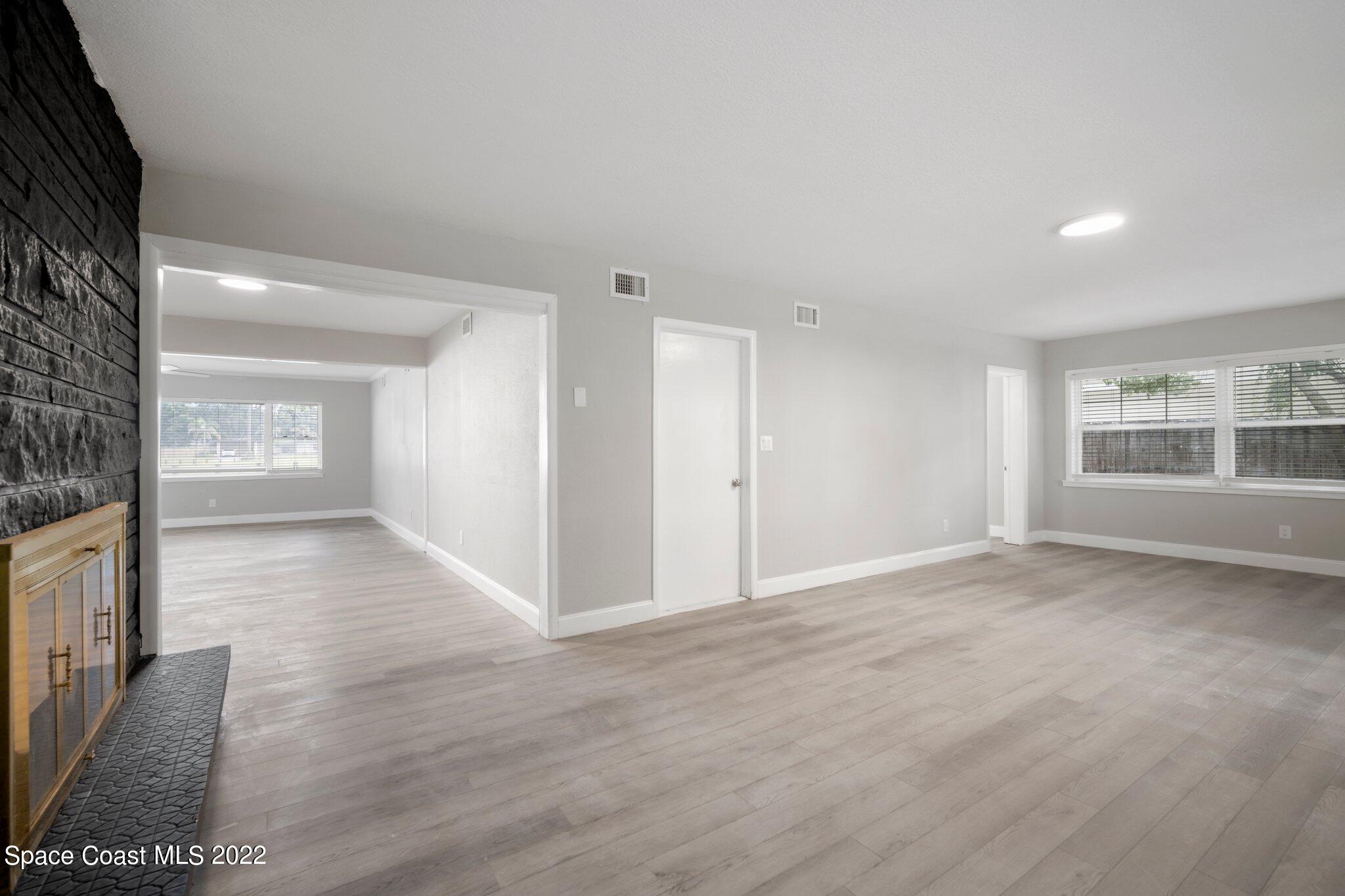 11506 Braeside Place