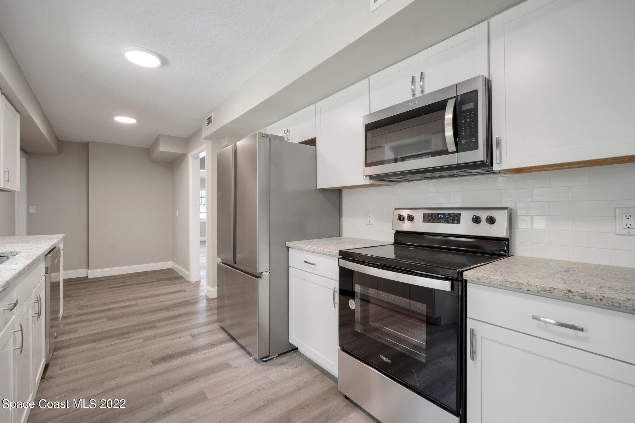 11506 Braeside Place