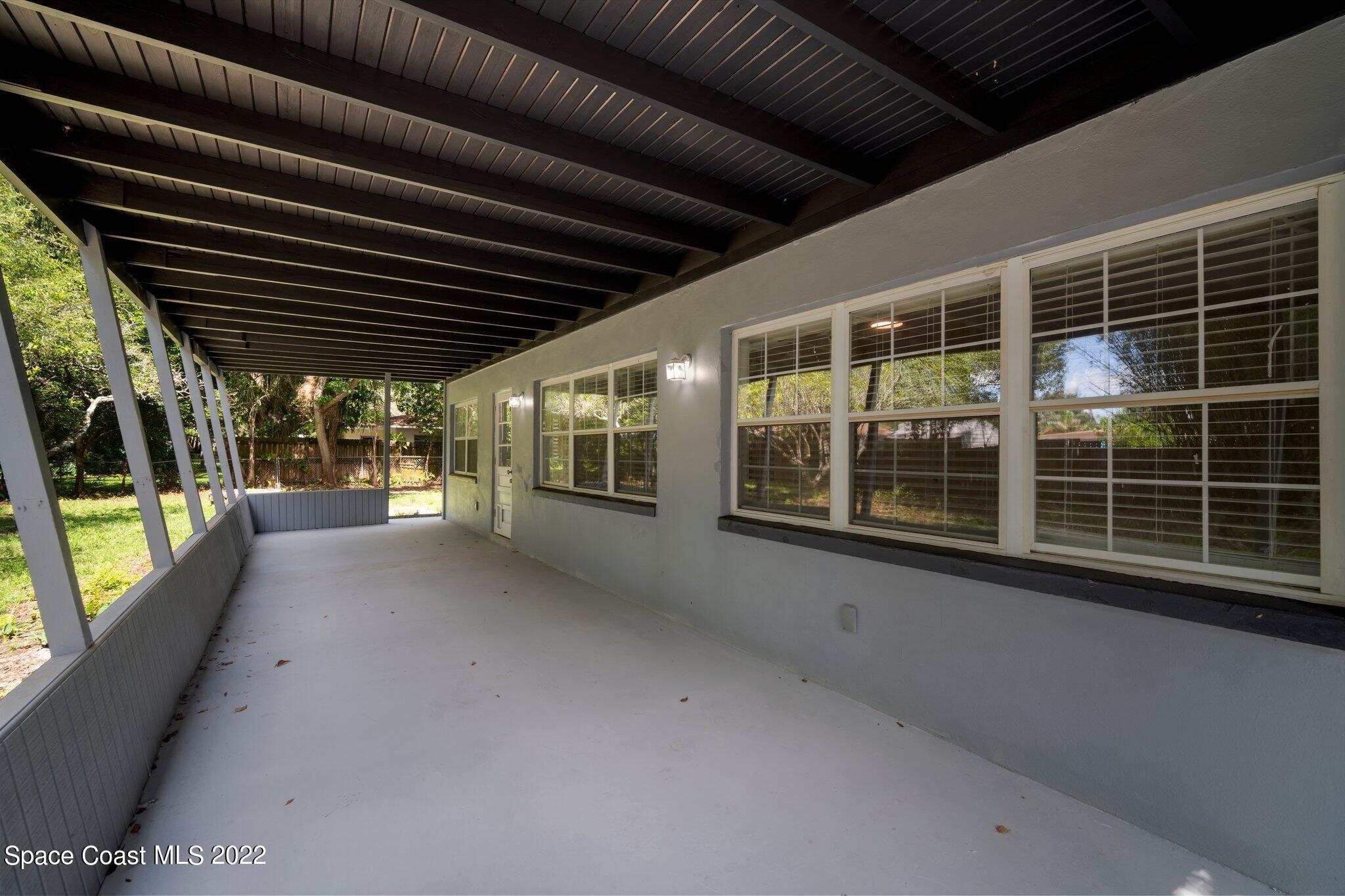 11506 Braeside Place