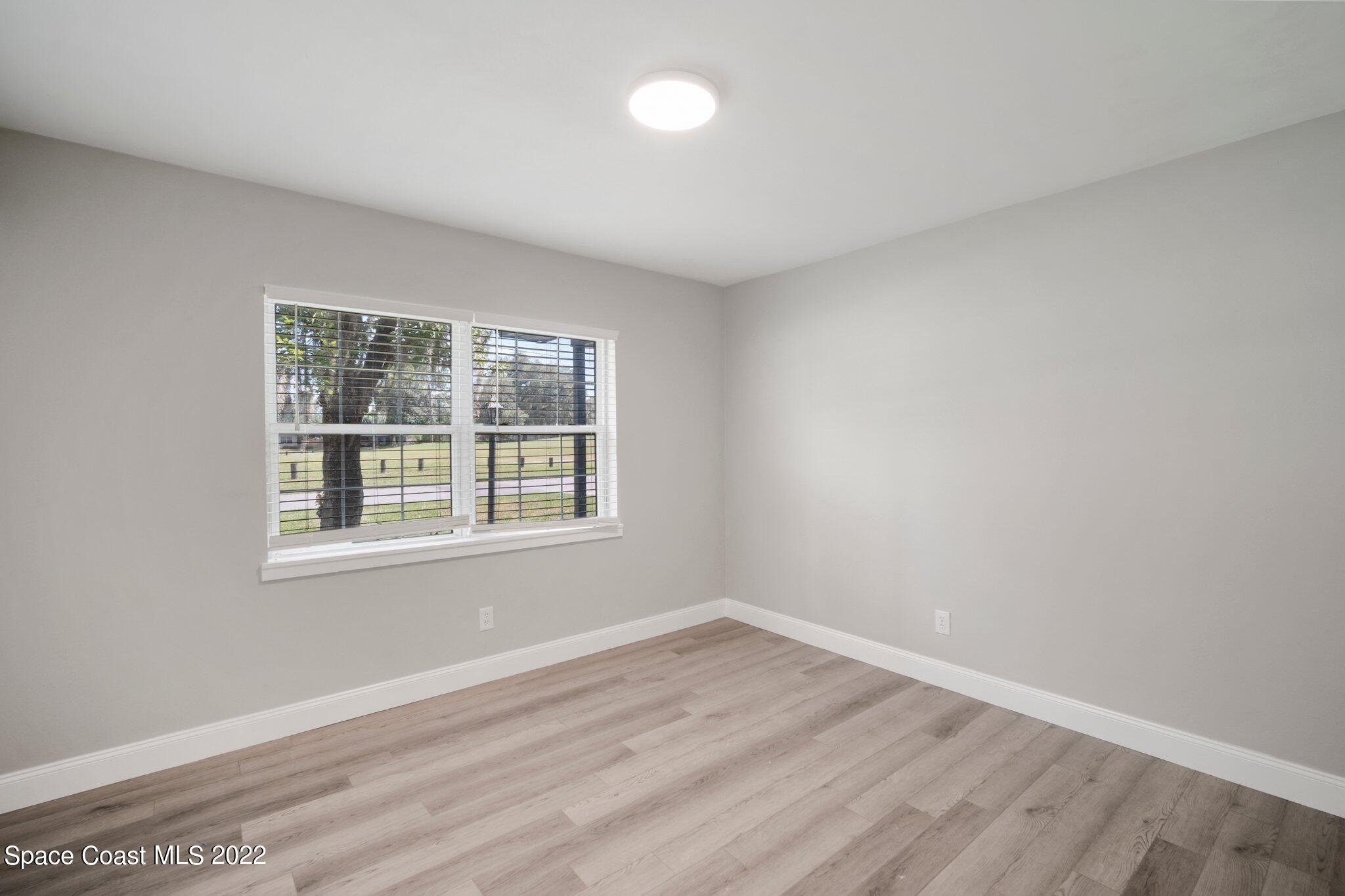 11506 Braeside Place