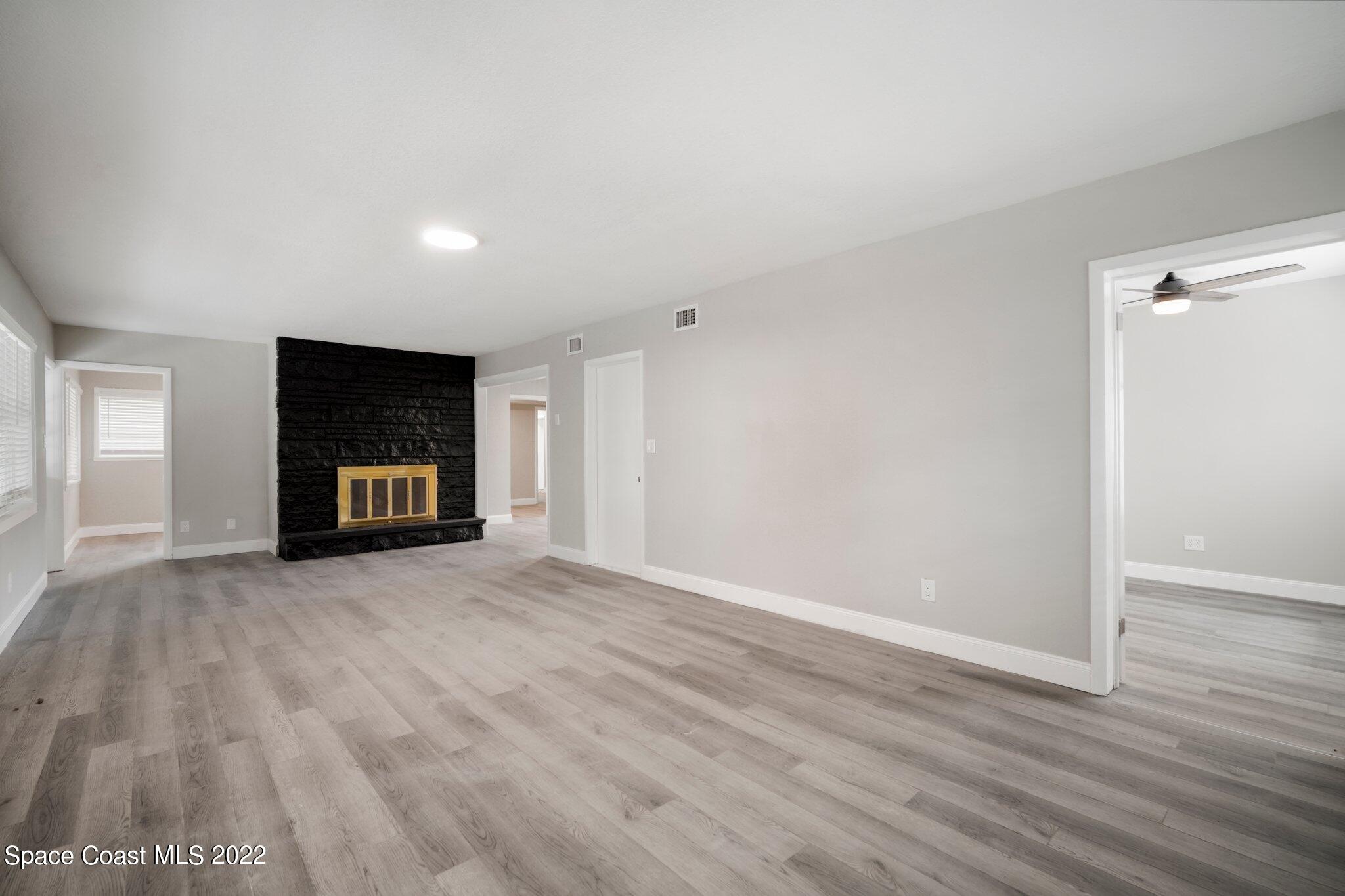 11506 Braeside Place