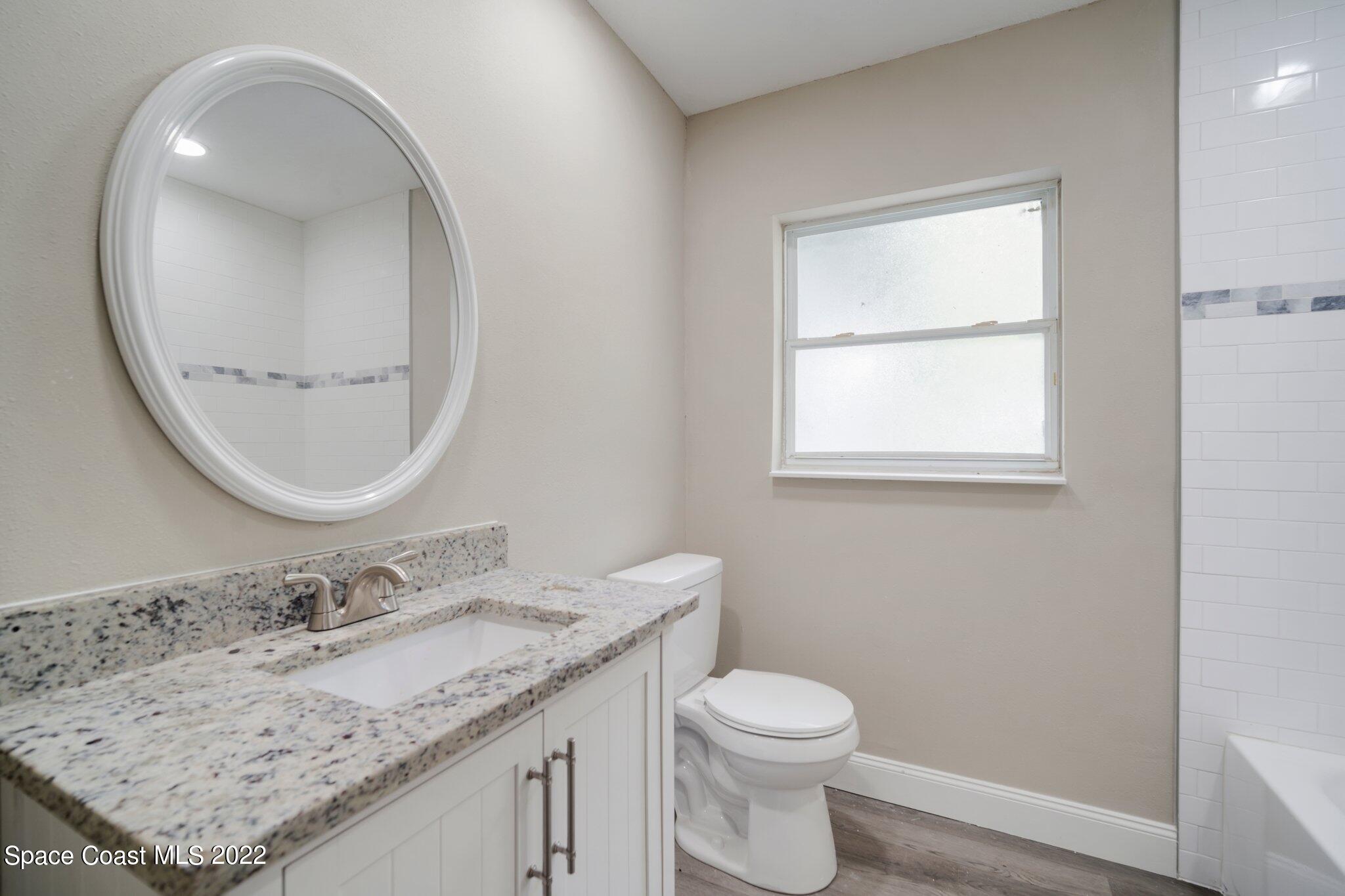 11506 Braeside Place