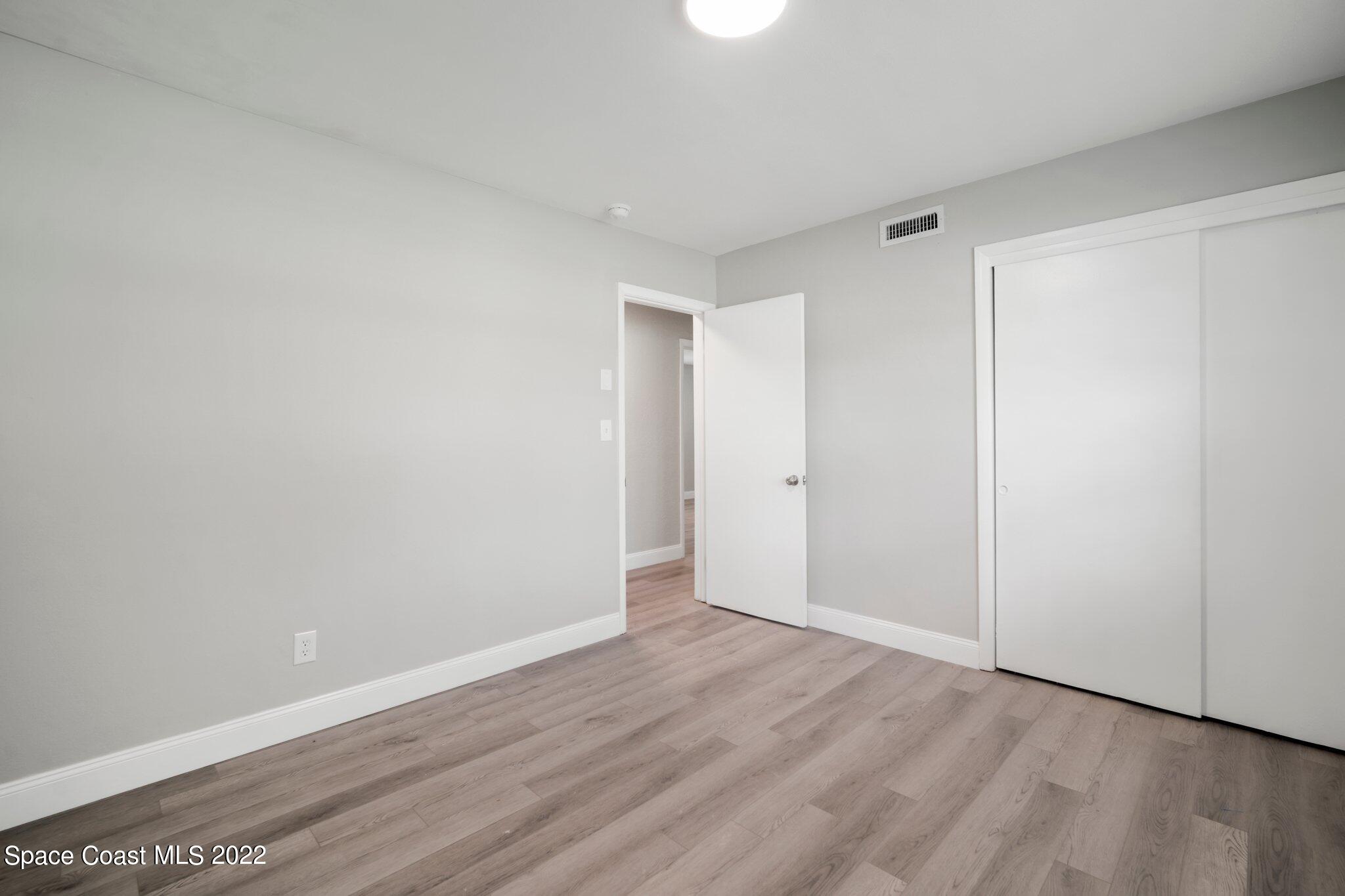 11506 Braeside Place