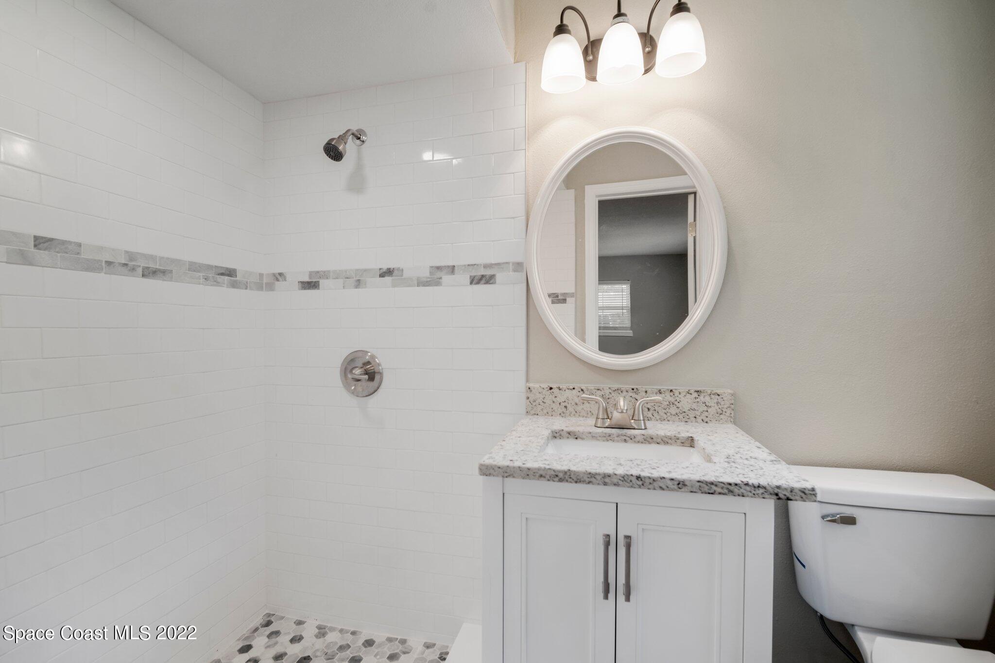 11506 Braeside Place