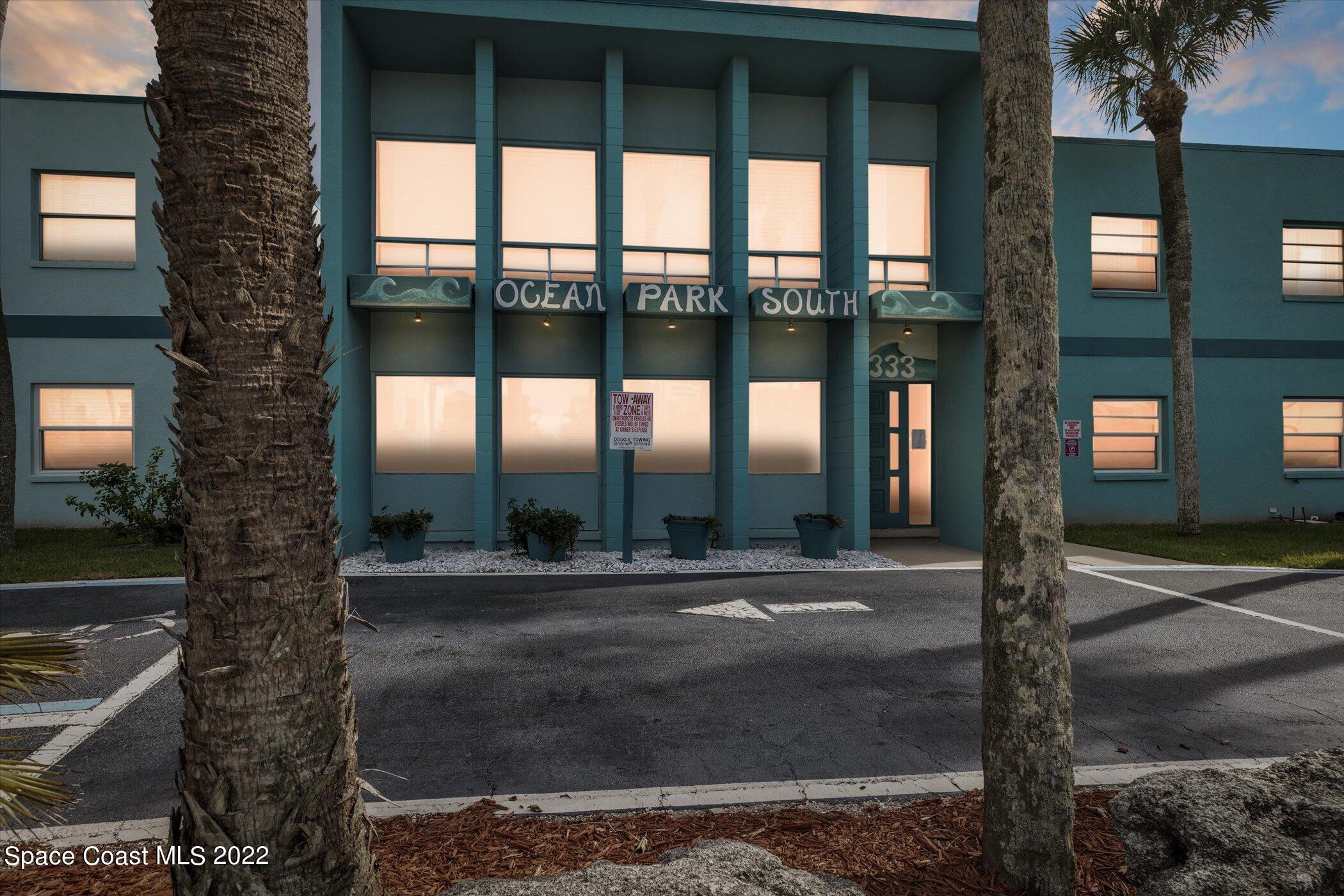 351 Taylor Avenue, 6