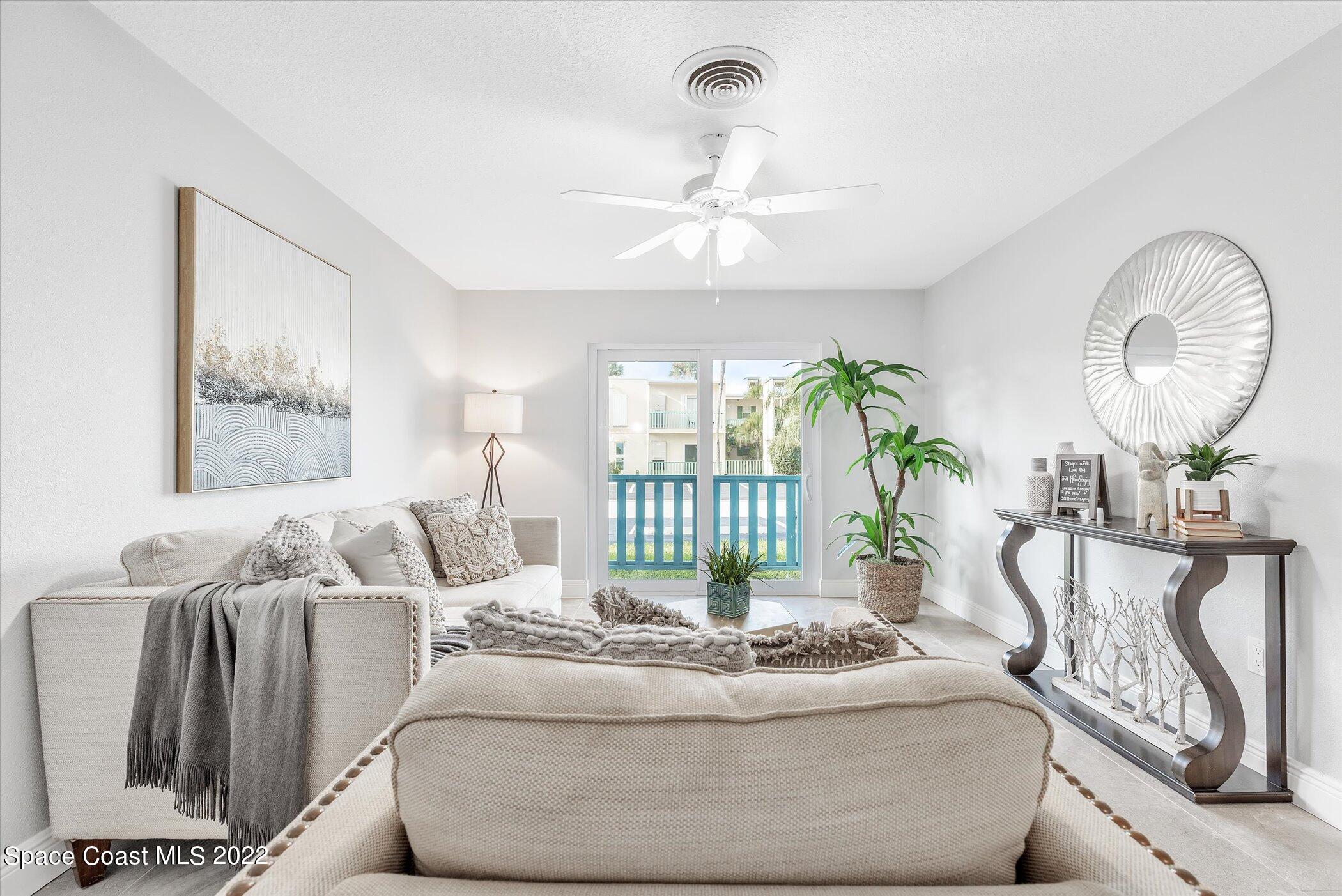 351 Taylor Avenue, 6