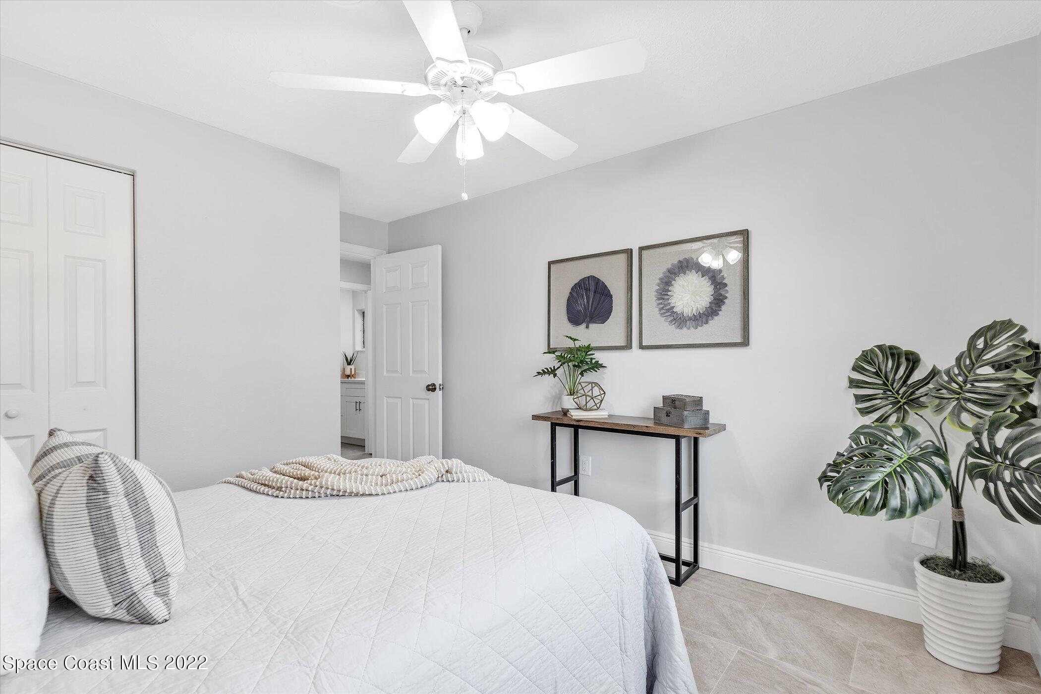 351 Taylor Avenue, 6