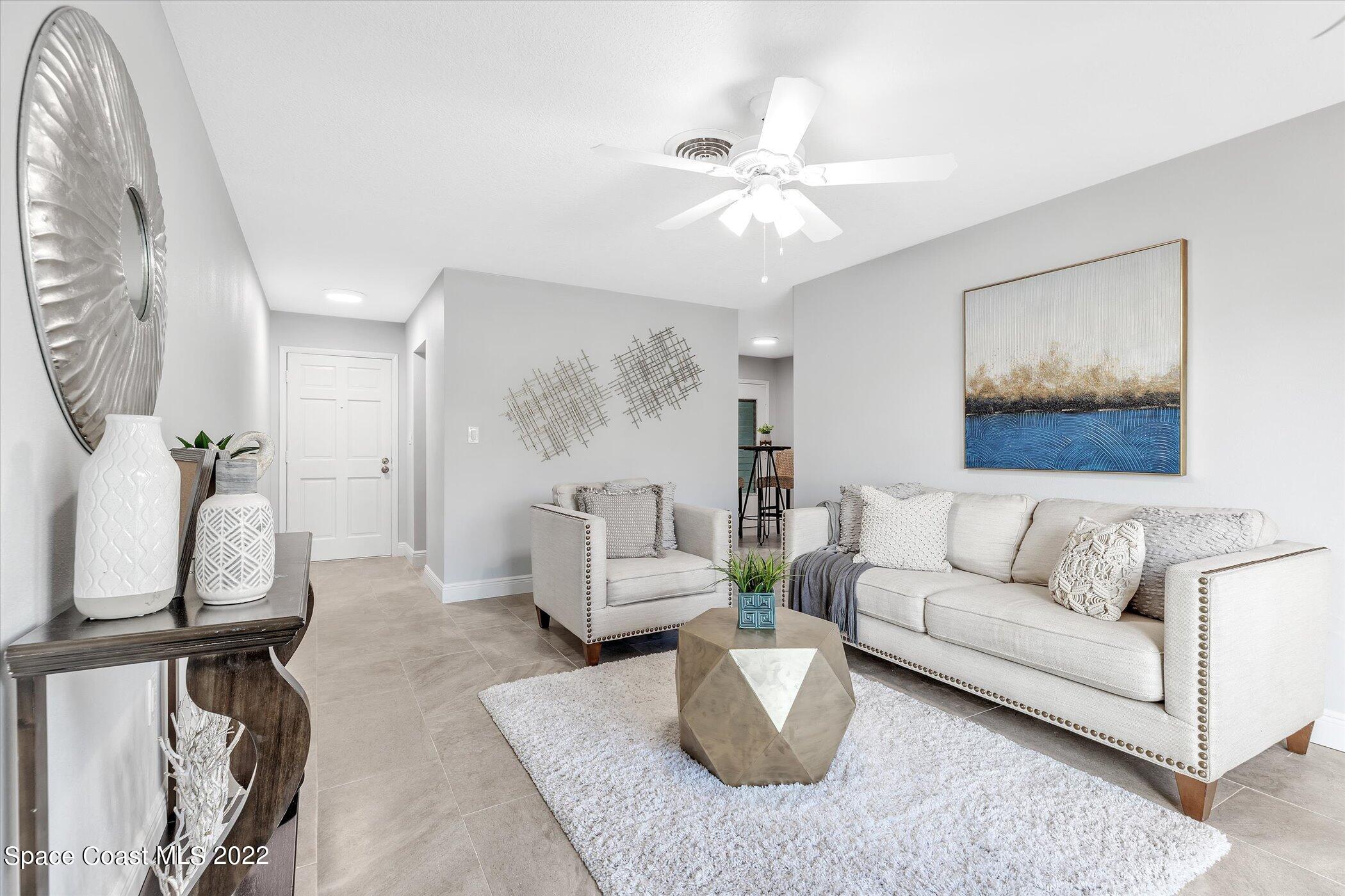 351 Taylor Avenue, 6