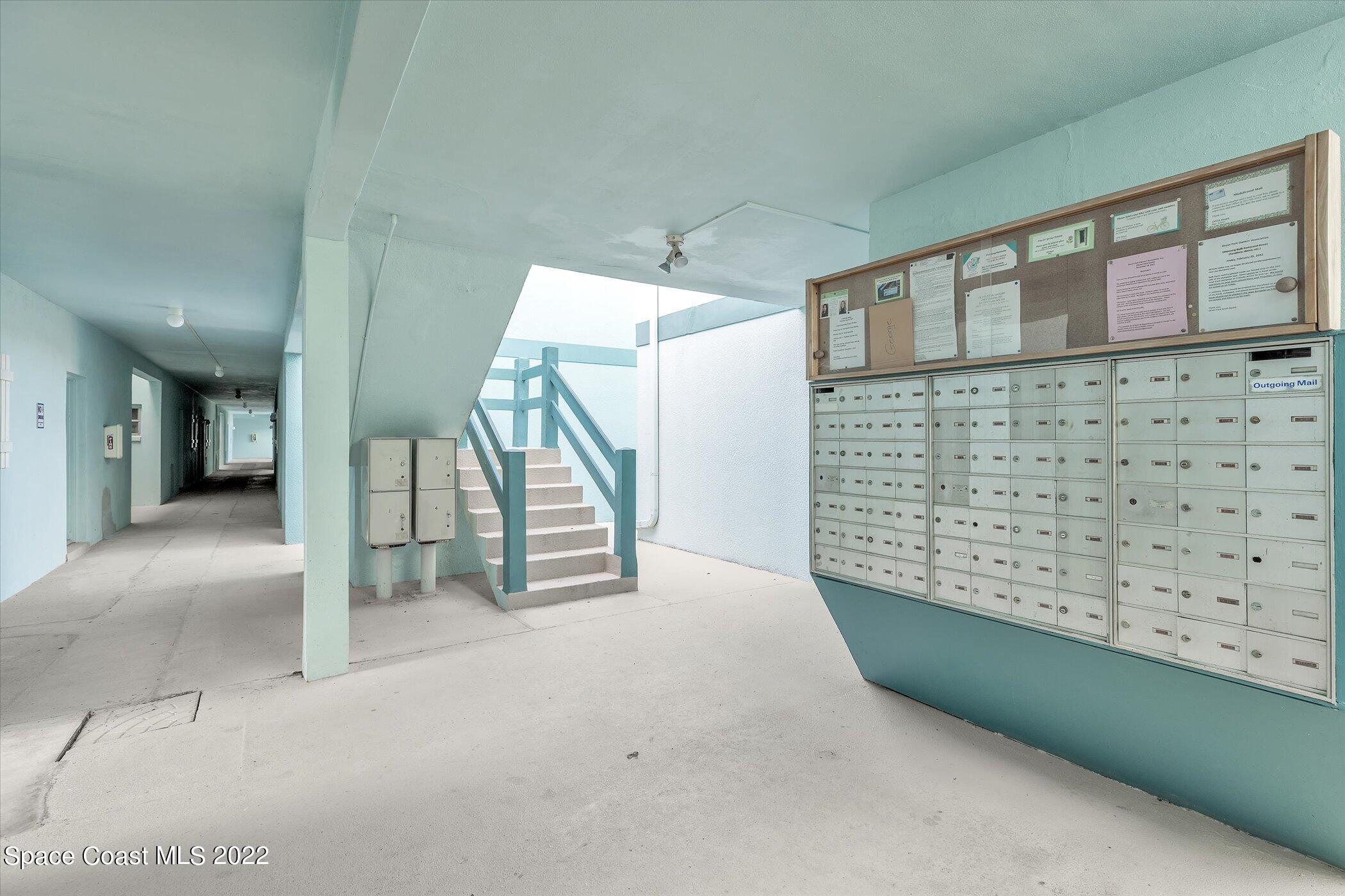 351 Taylor Avenue, 6