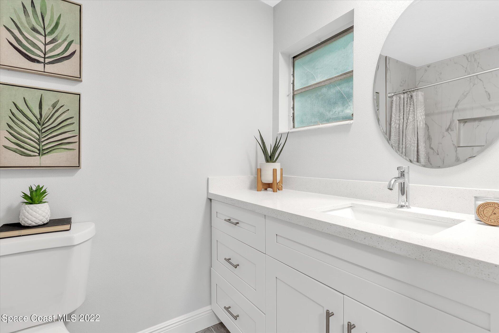 351 Taylor Avenue, 6