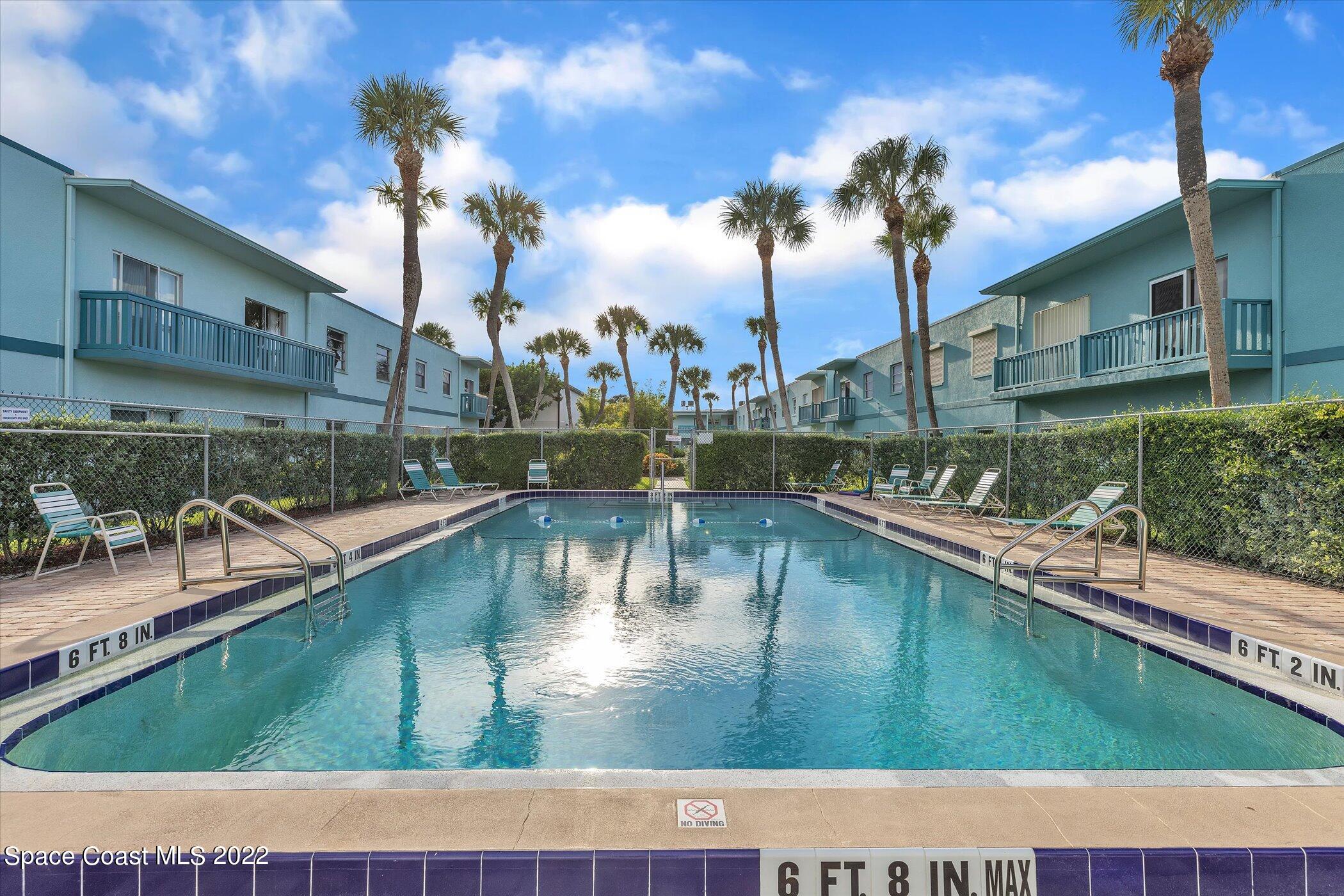 351 Taylor Avenue, 6