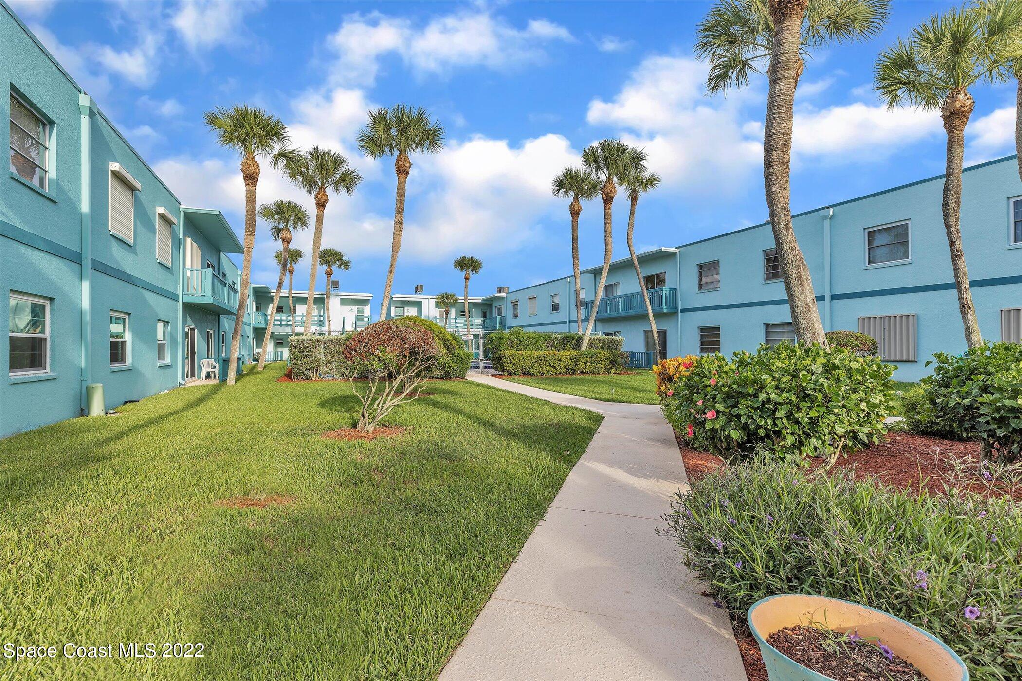 351 Taylor Avenue, 6