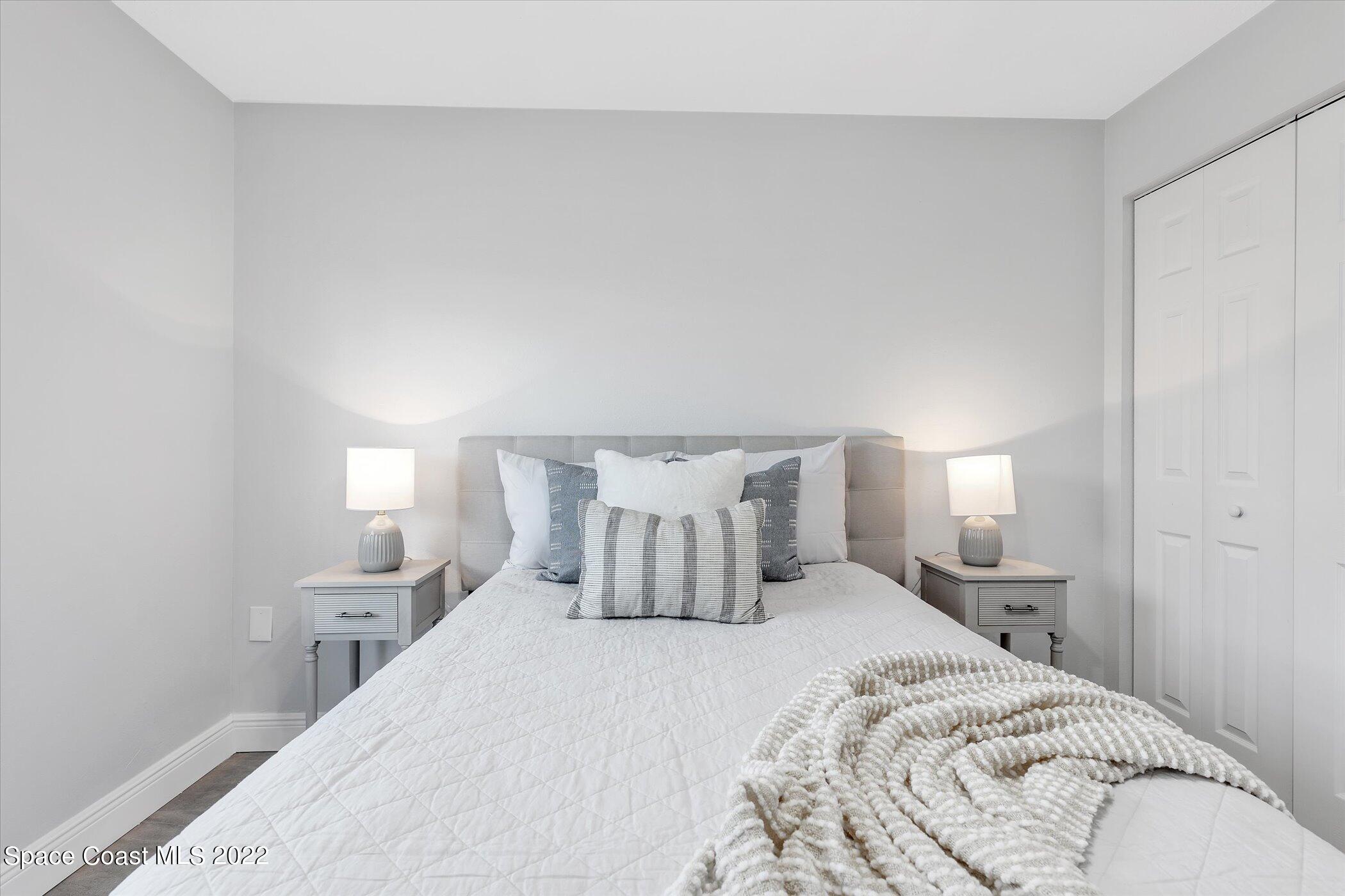 351 Taylor Avenue, 6