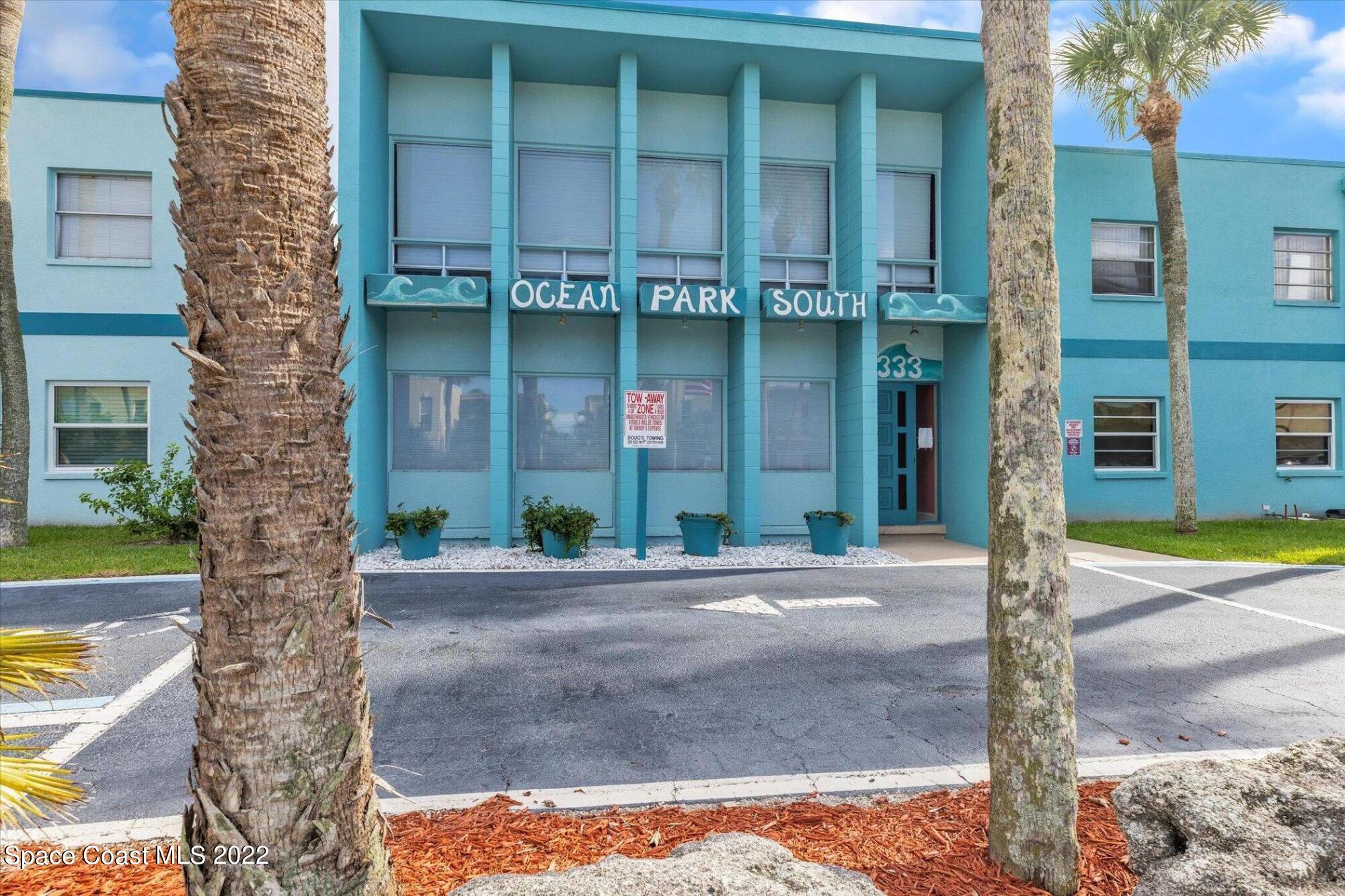 351 Taylor Avenue, 6