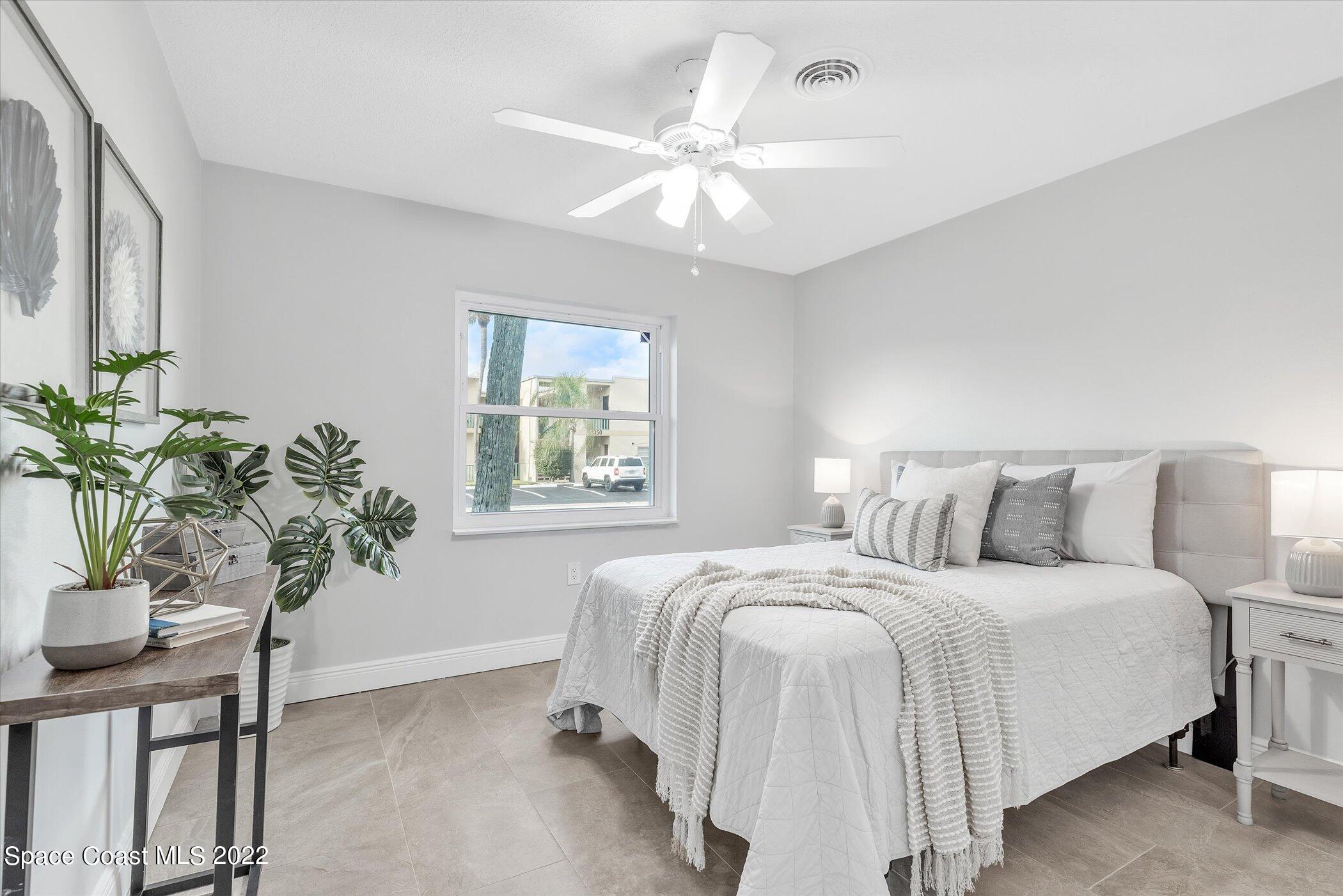 351 Taylor Avenue, 6