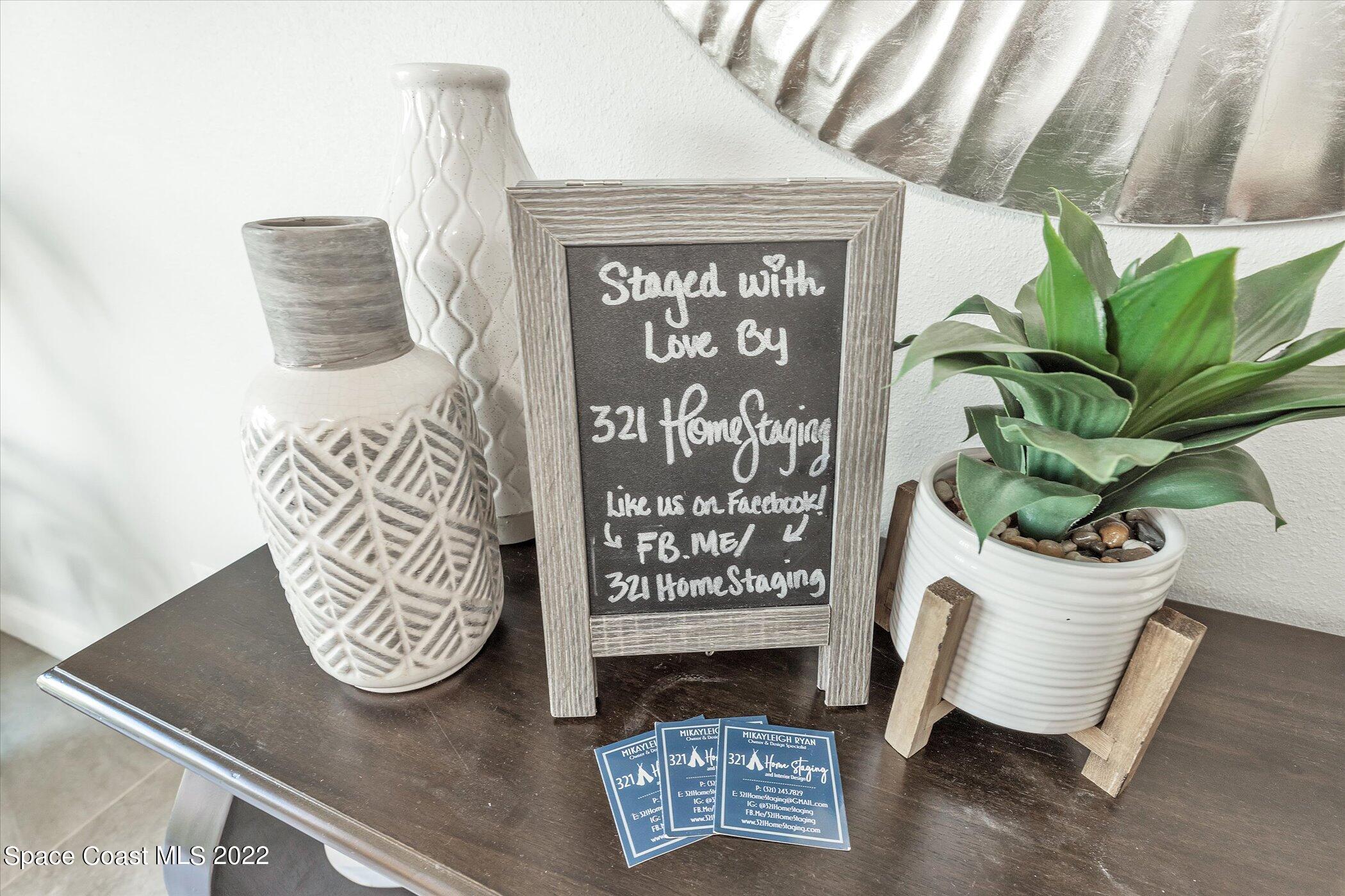 351 Taylor Avenue, 6