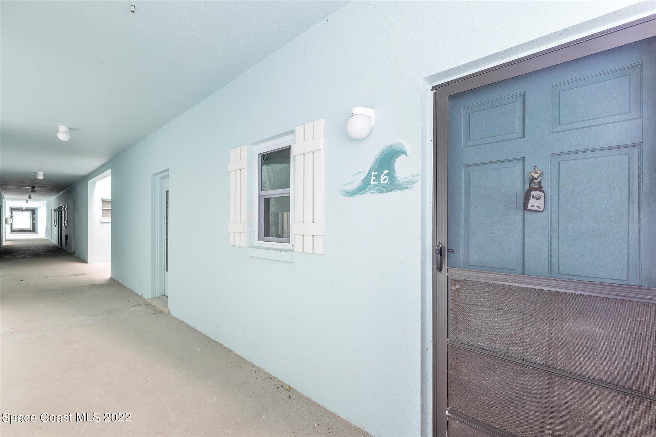 351 Taylor Avenue, 6