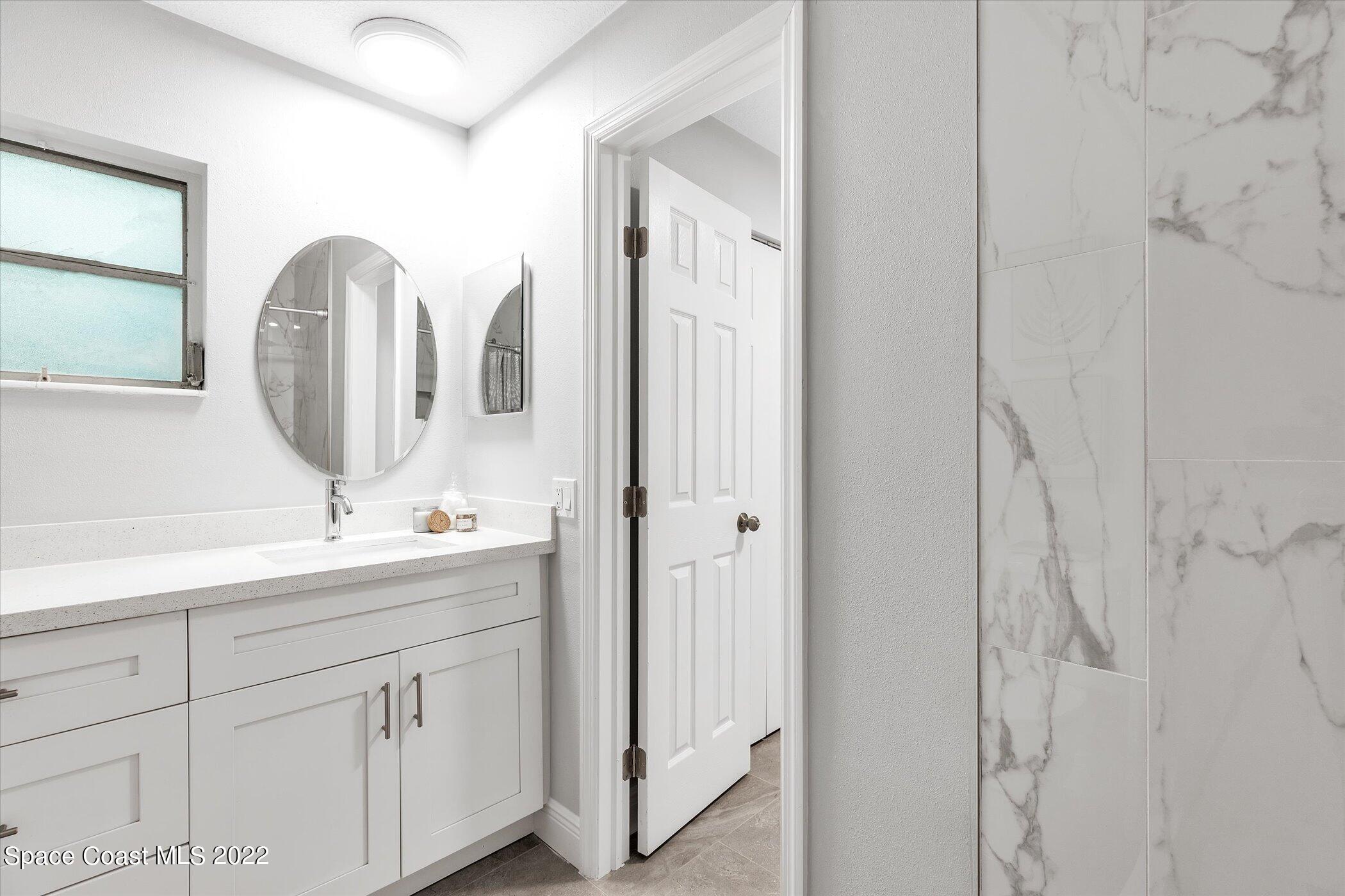 351 Taylor Avenue, 6