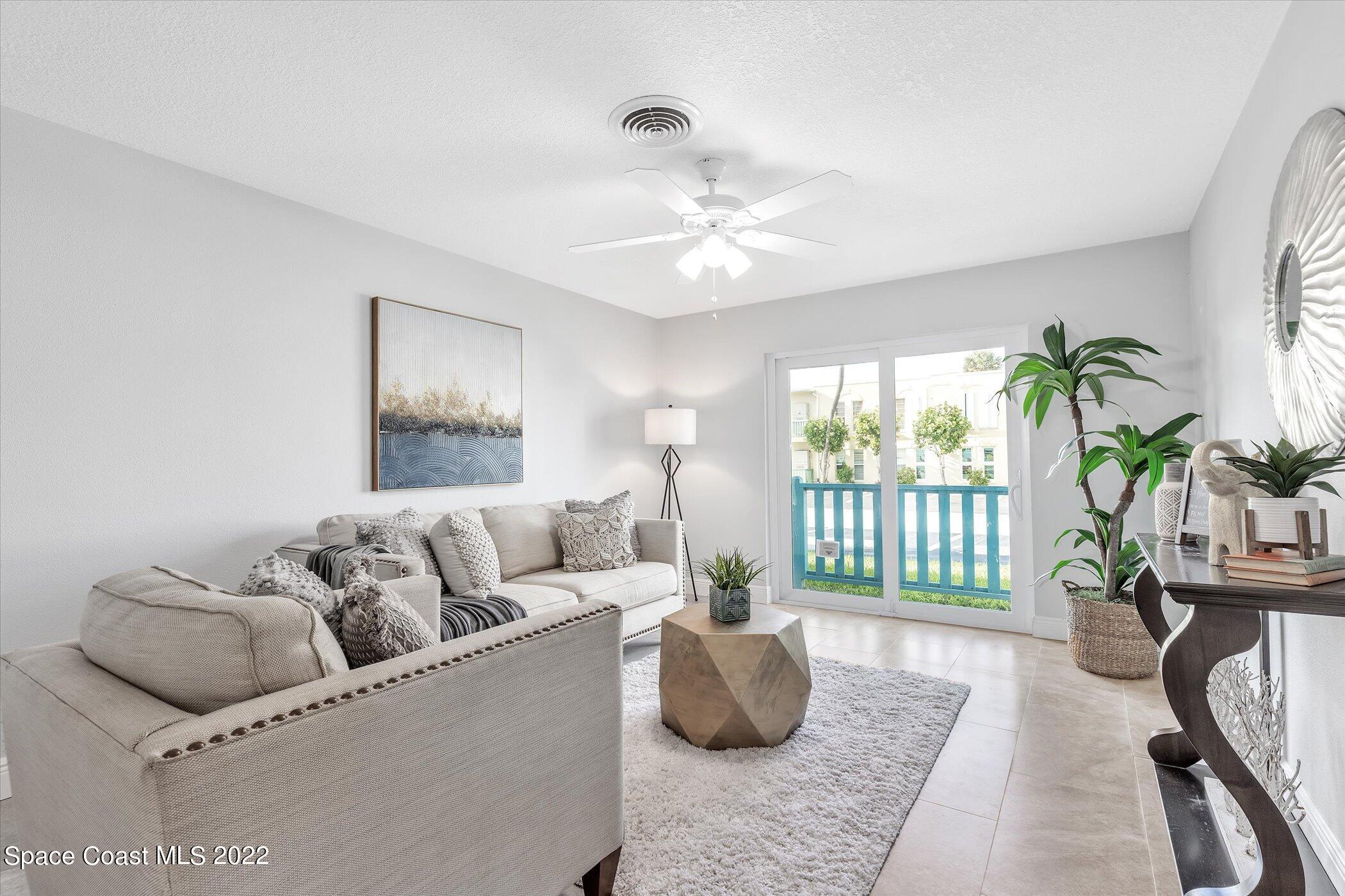 351 Taylor Avenue, 6