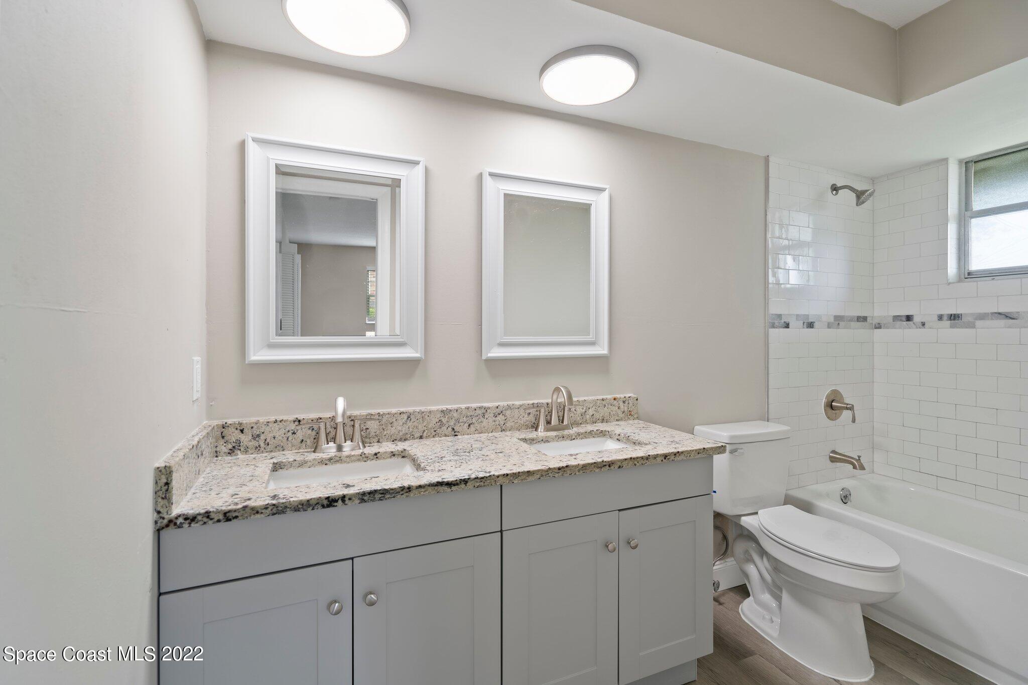 3437 Starfish Avenue