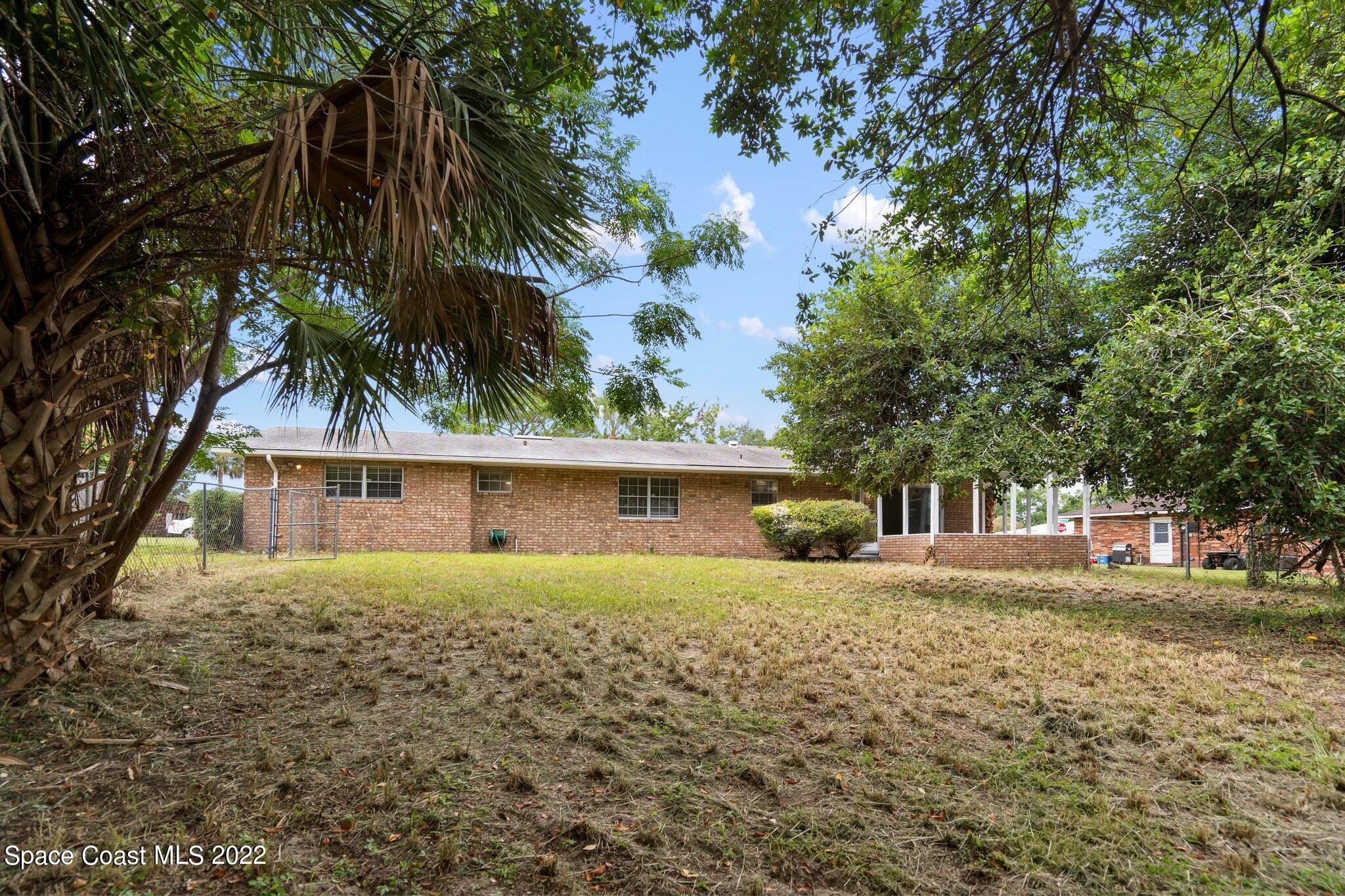 3437 Starfish Avenue