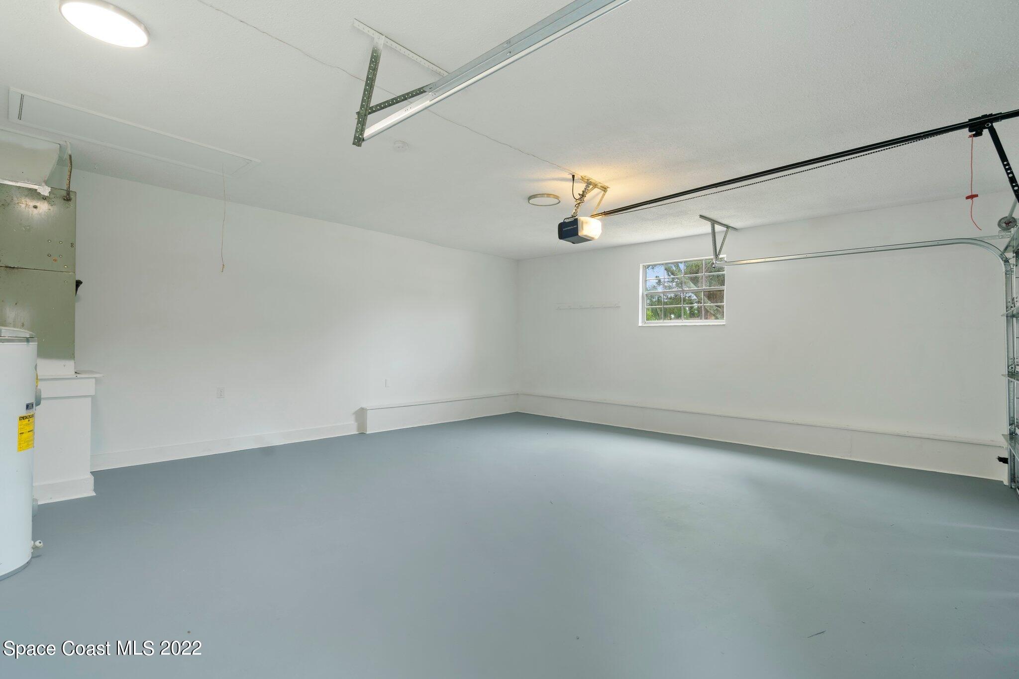 3437 Starfish Avenue