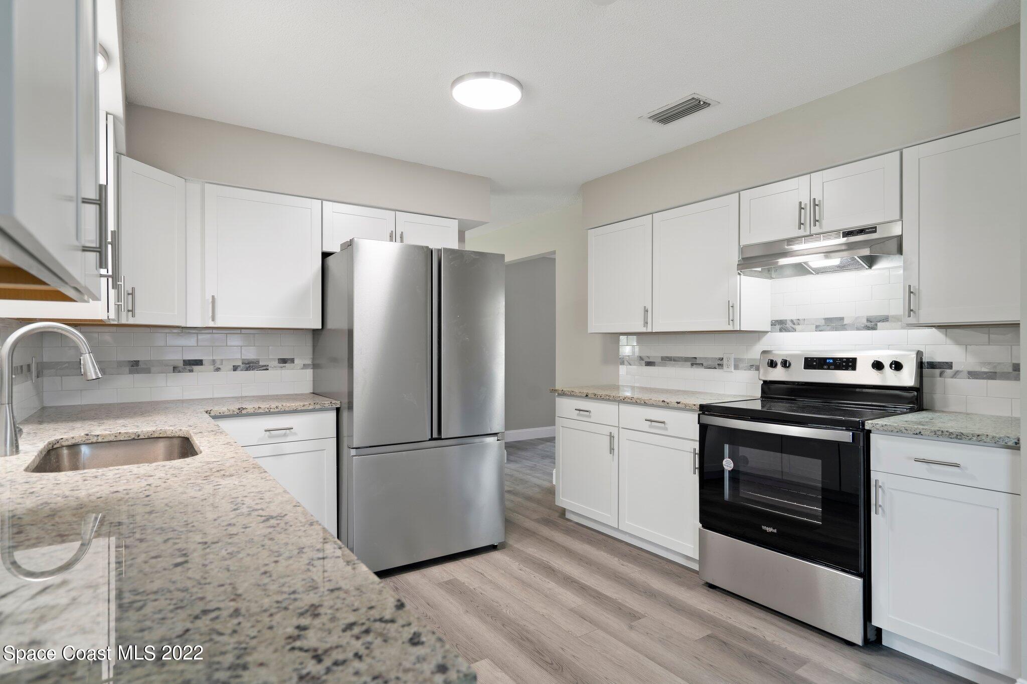 3437 Starfish Avenue