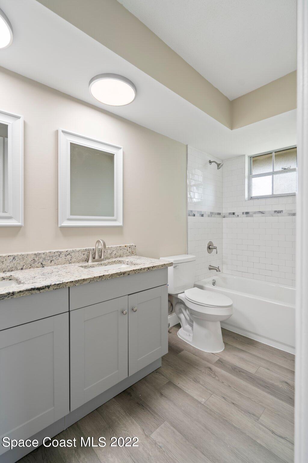 3437 Starfish Avenue