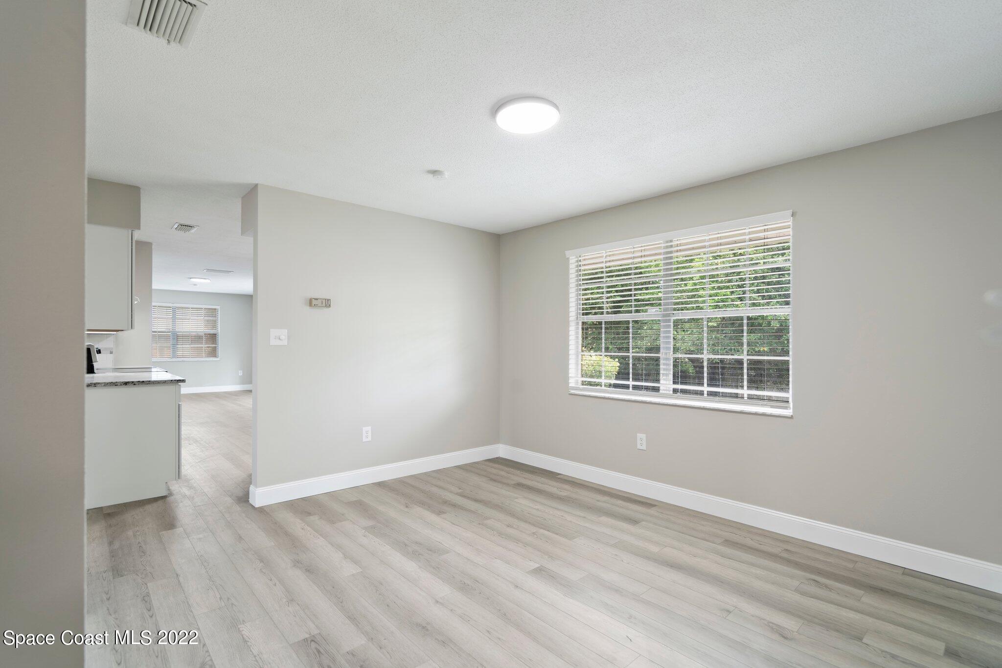 3437 Starfish Avenue