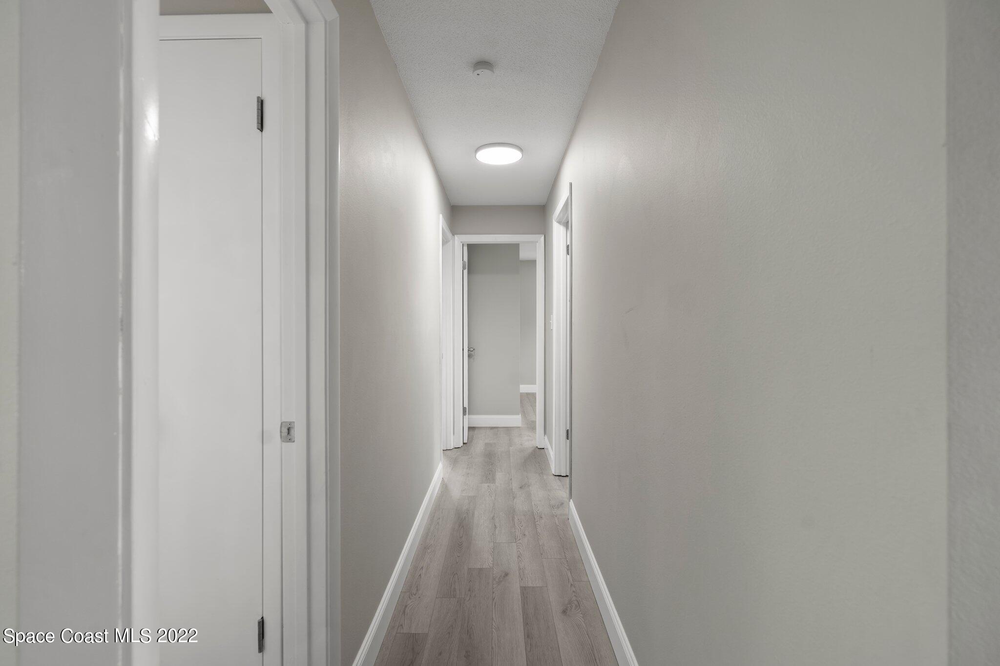 3437 Starfish Avenue