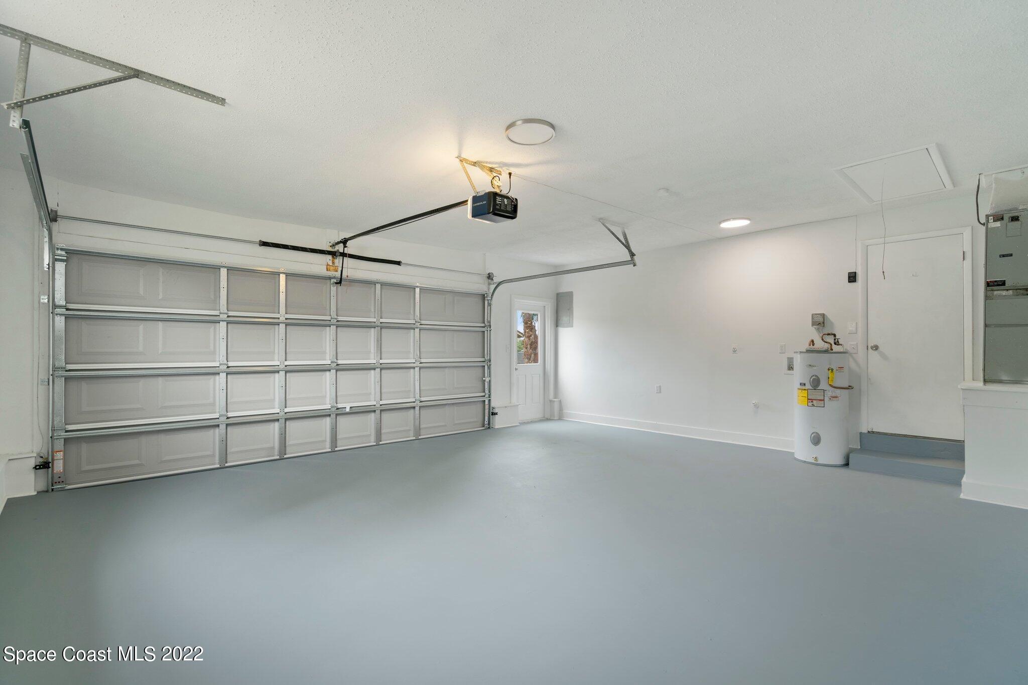 3437 Starfish Avenue