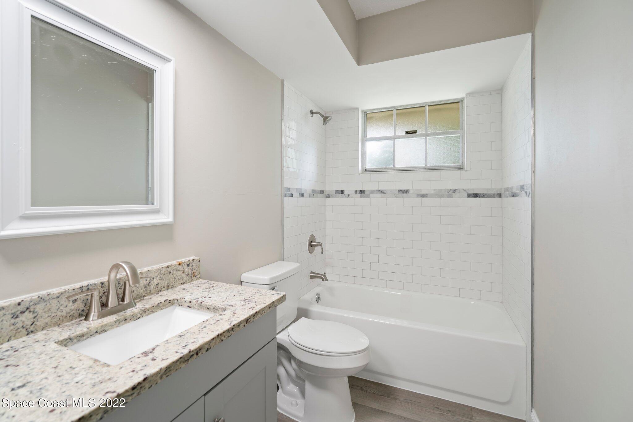 3437 Starfish Avenue