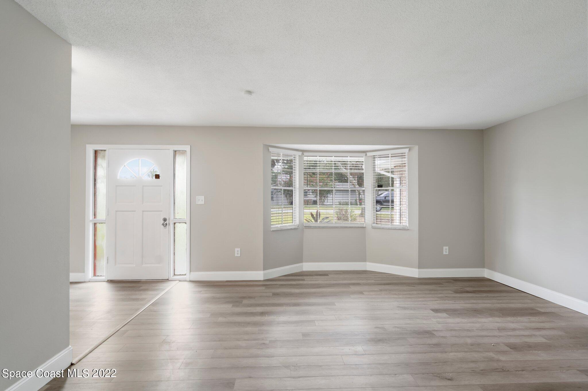 3437 Starfish Avenue