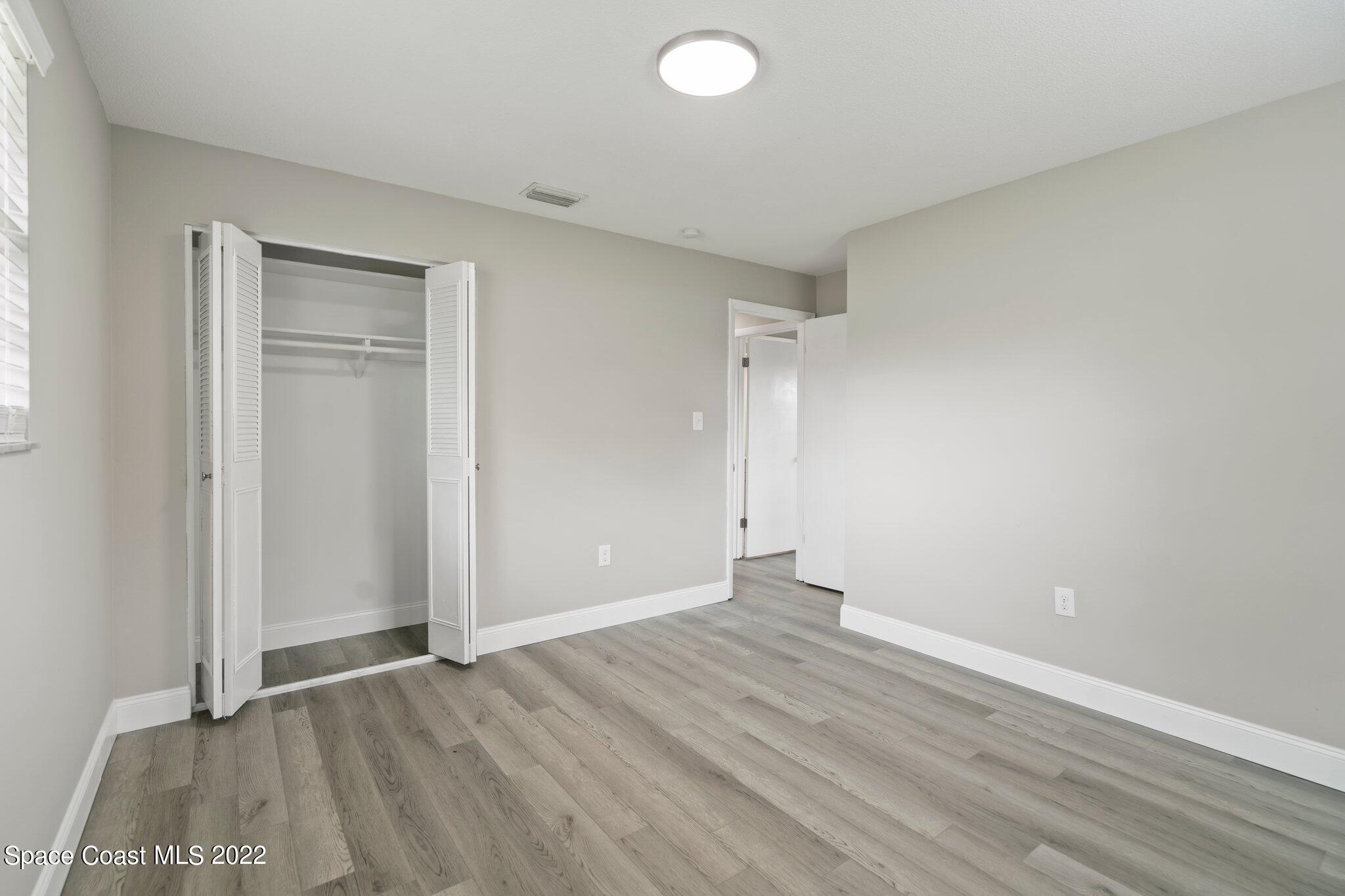 3437 Starfish Avenue