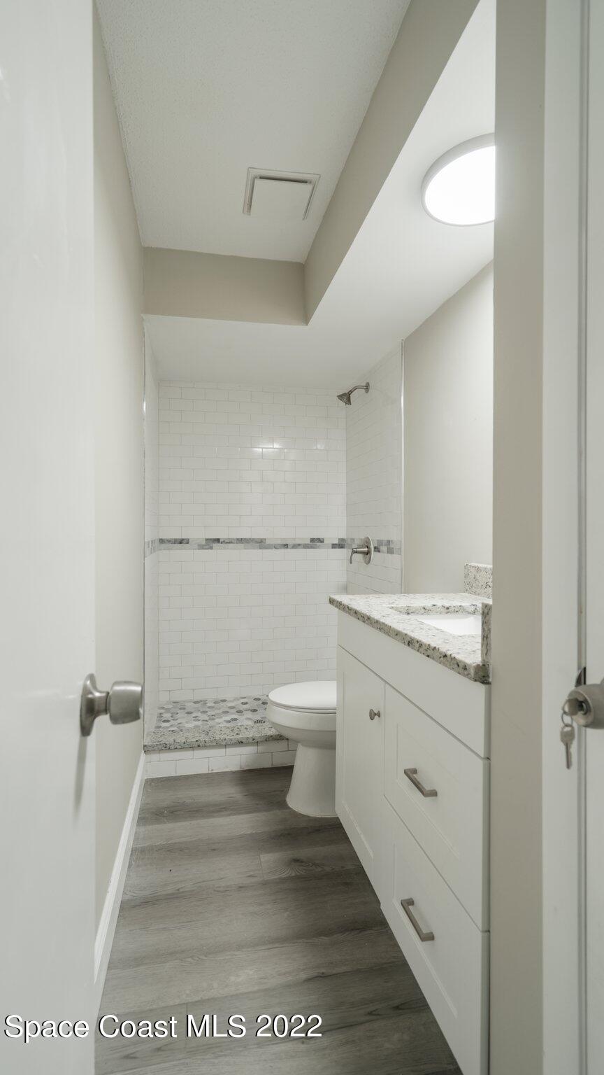 3437 Starfish Avenue