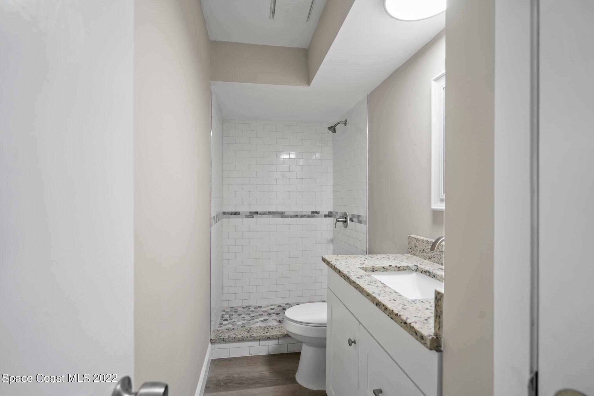 3437 Starfish Avenue