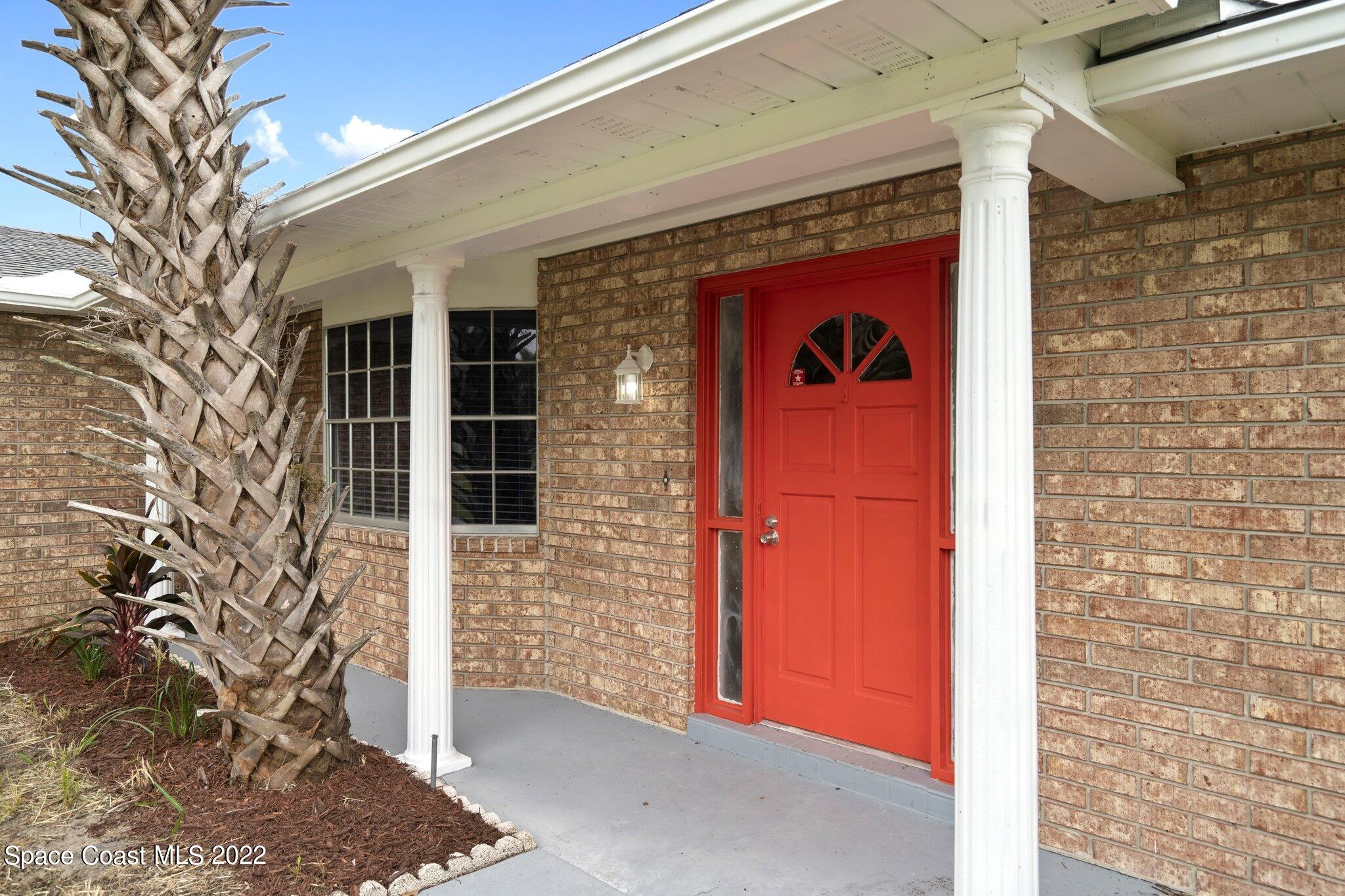 3437 Starfish Avenue