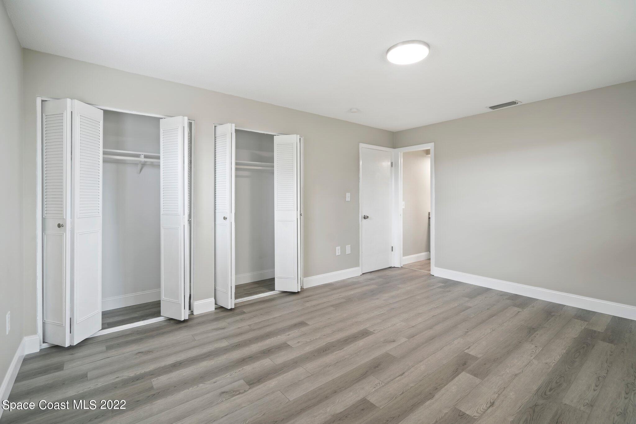 3437 Starfish Avenue