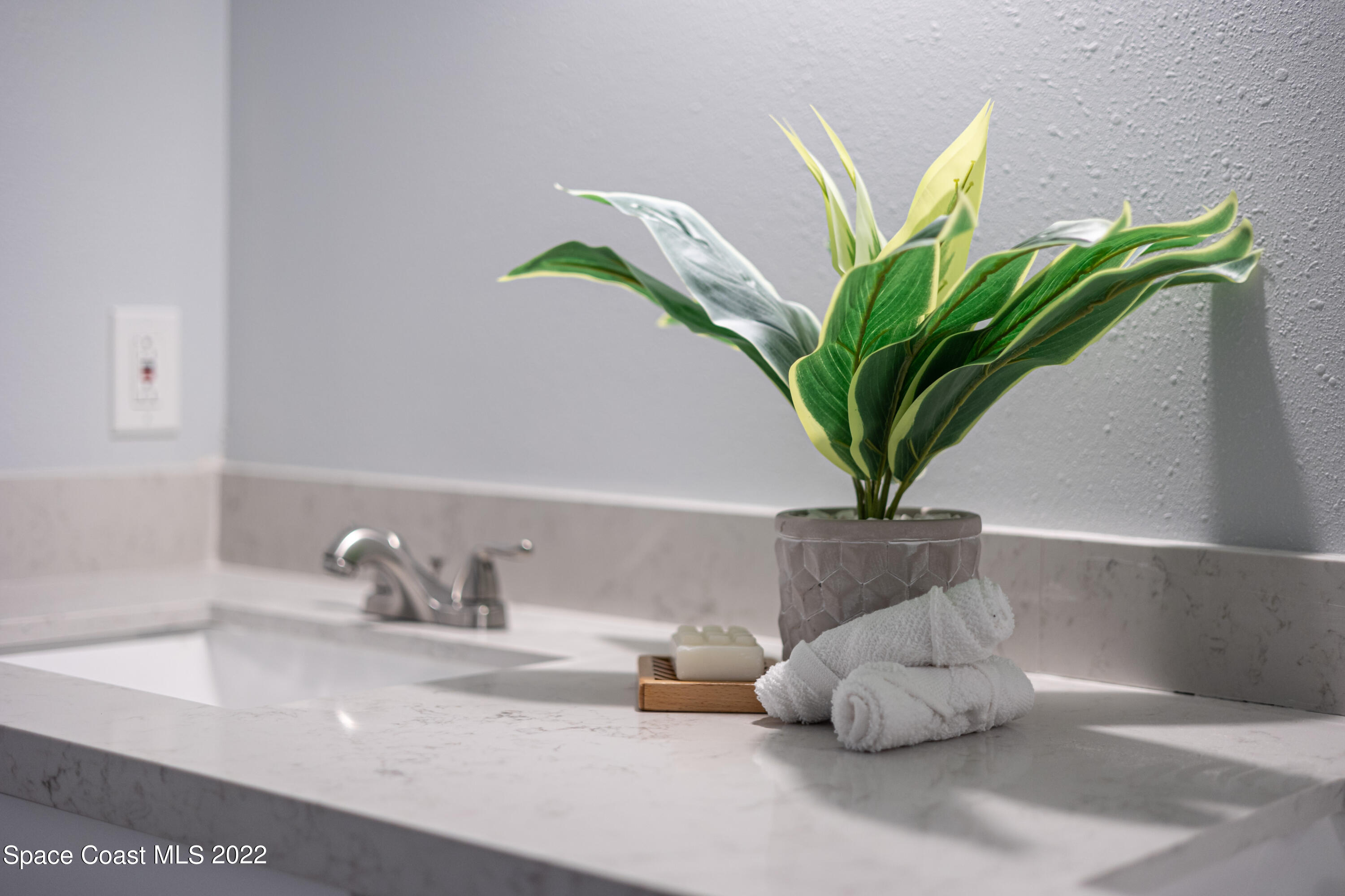 1360 Salerno Avenue SE