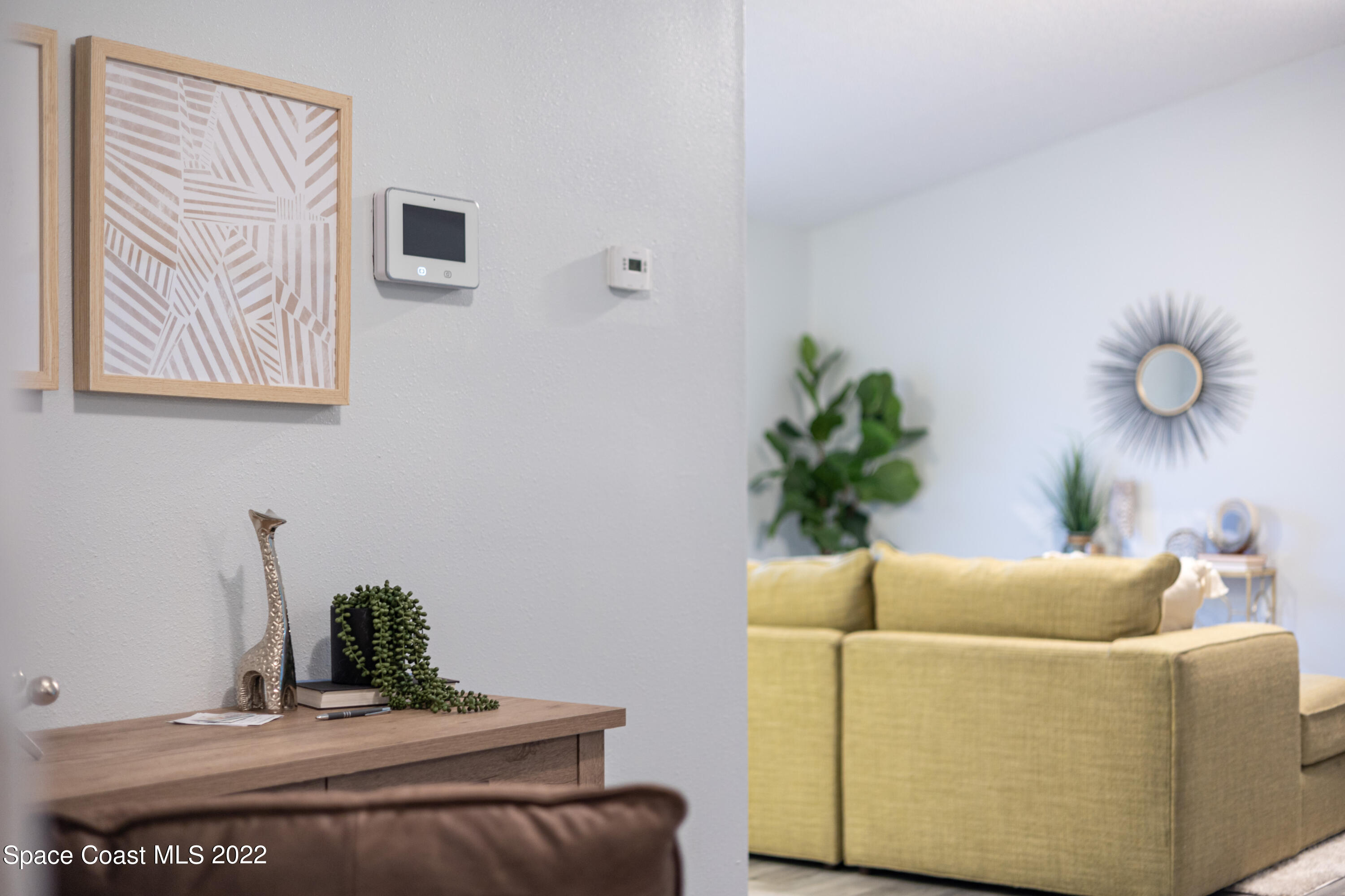 1360 Salerno Avenue SE