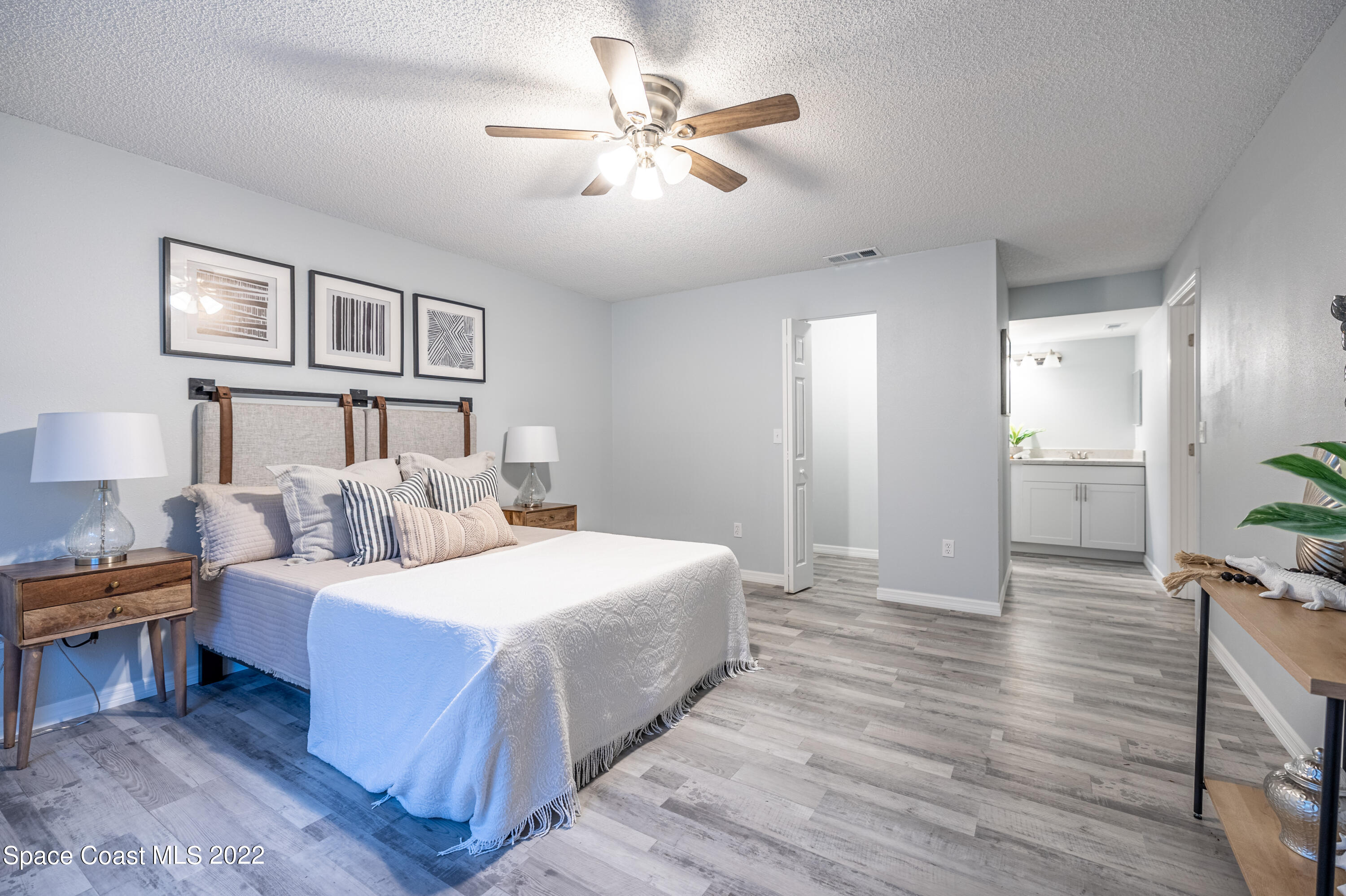 1360 Salerno Avenue SE