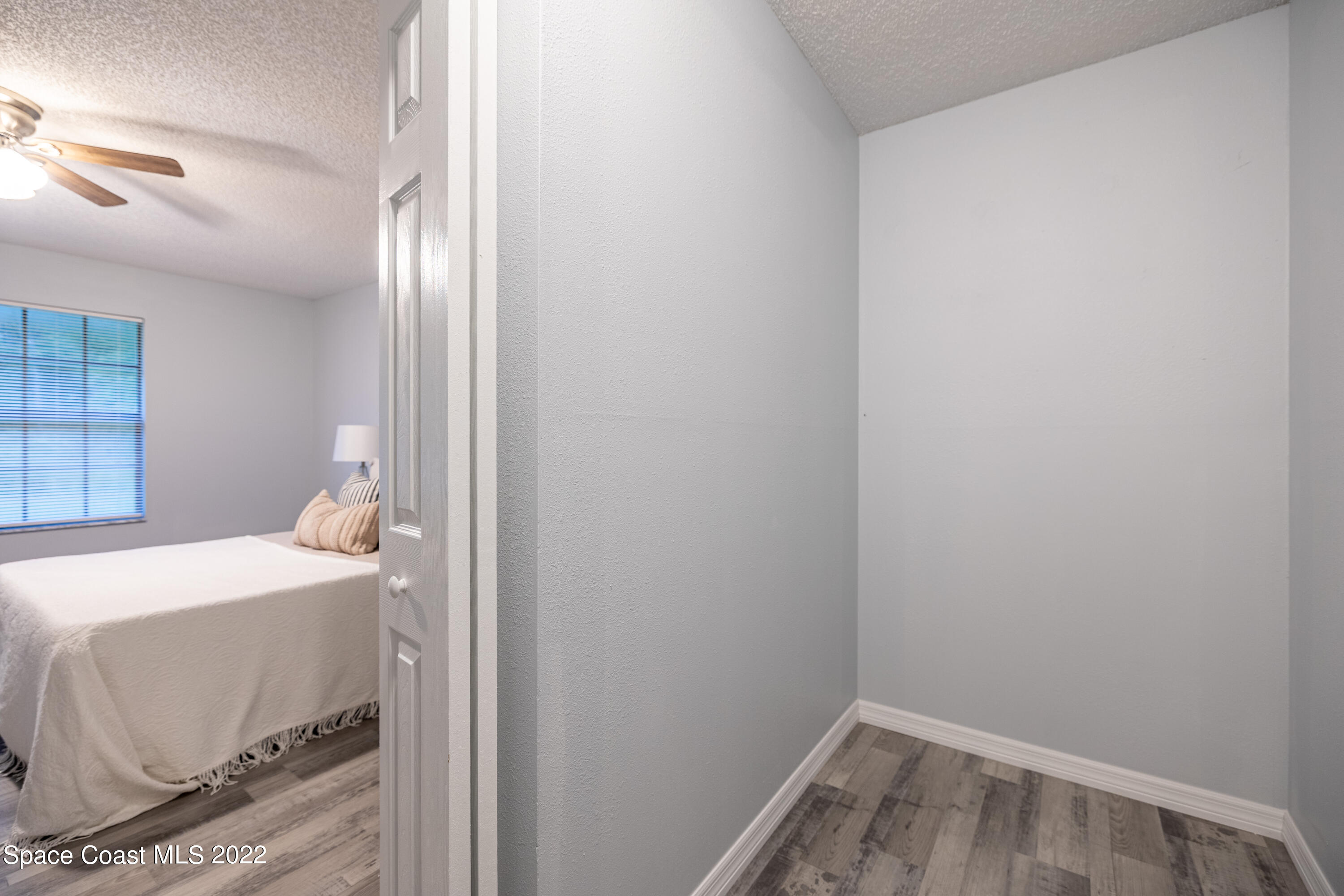 1360 Salerno Avenue SE