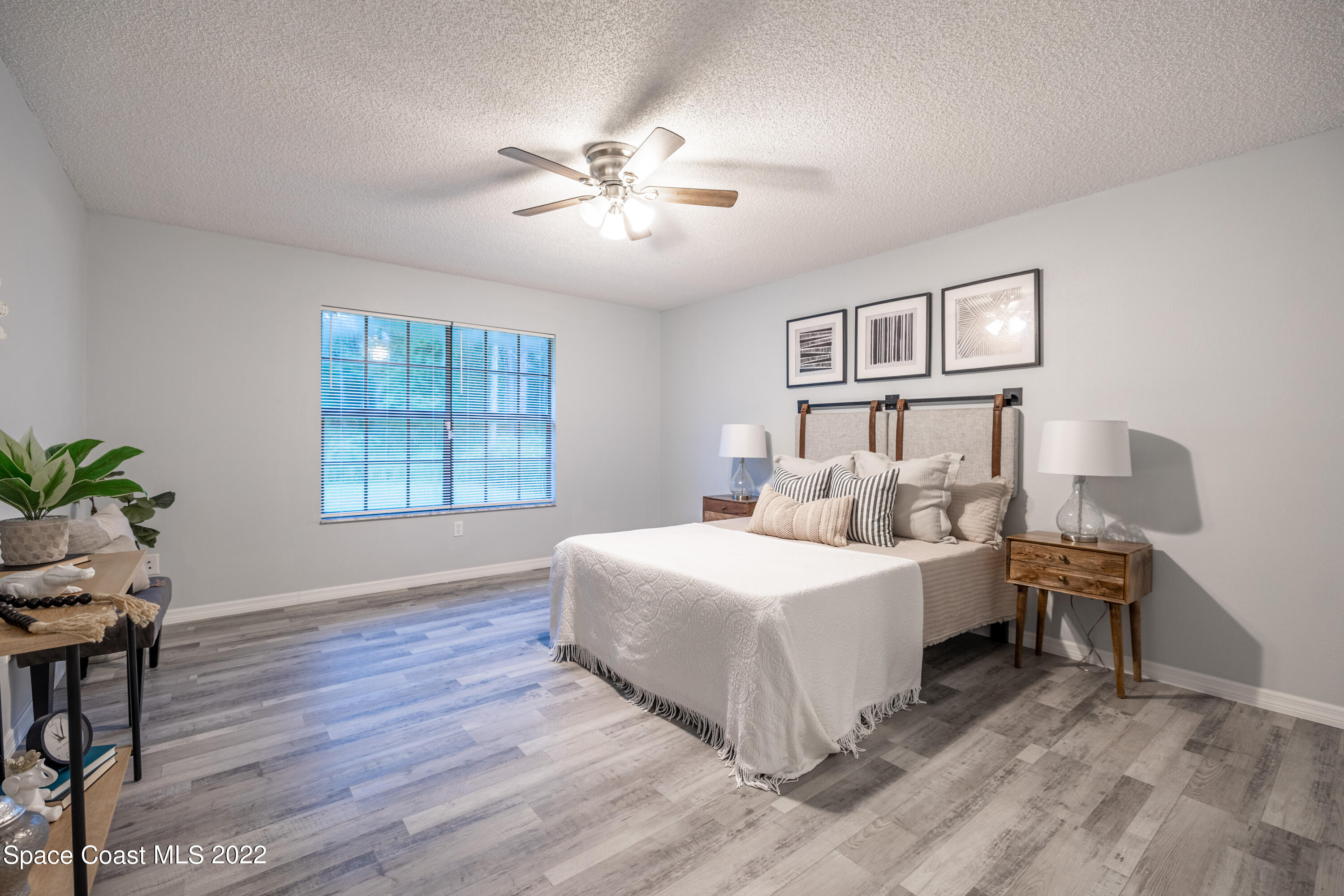 1360 Salerno Avenue SE